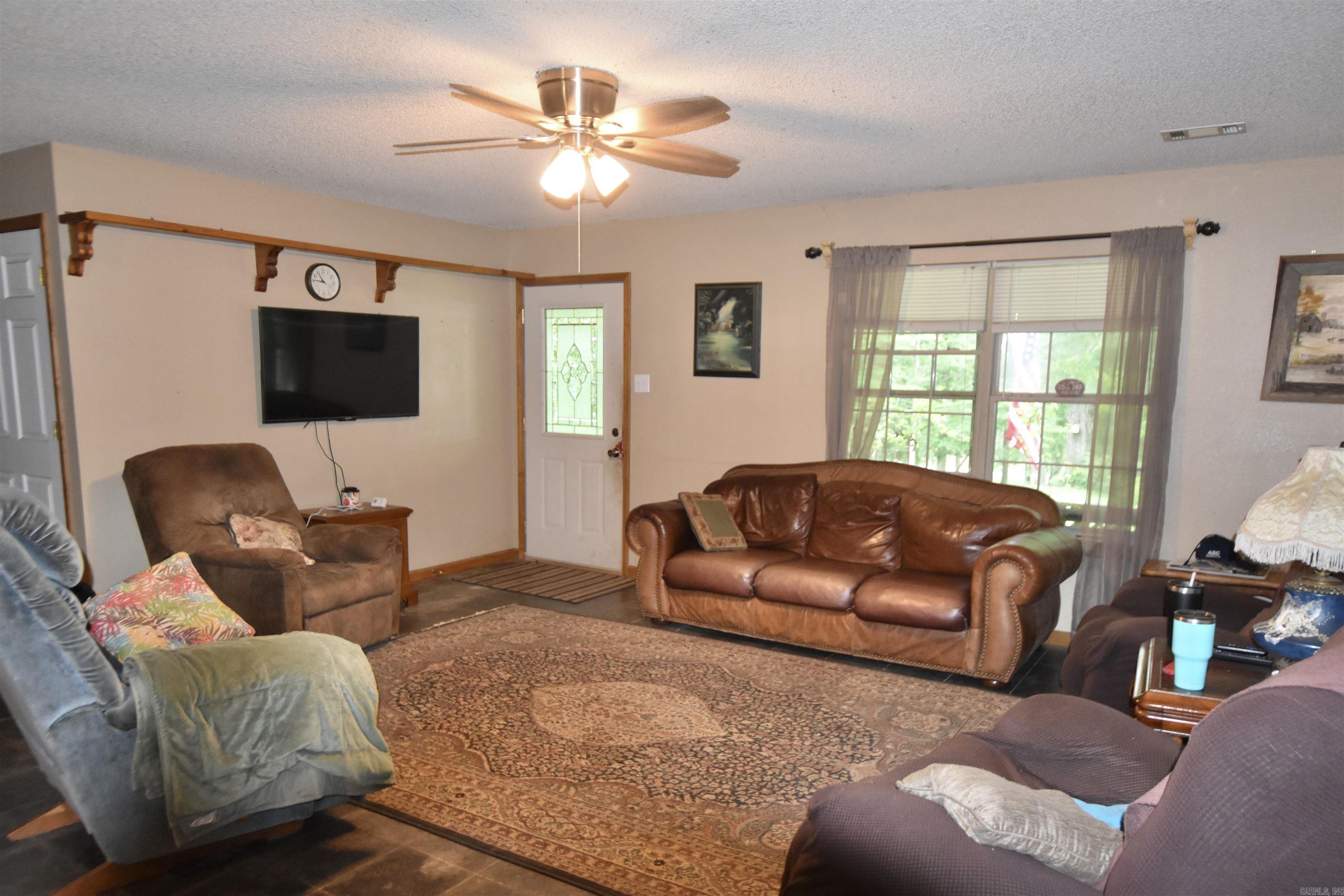 2736 Riverview  Malvern, AR