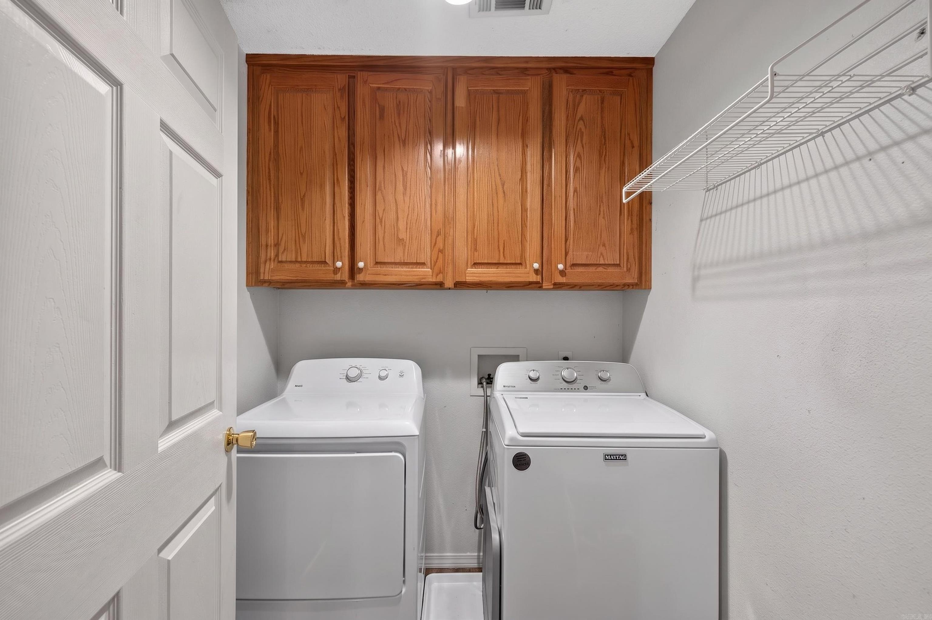 2736 Riverview  Malvern, AR