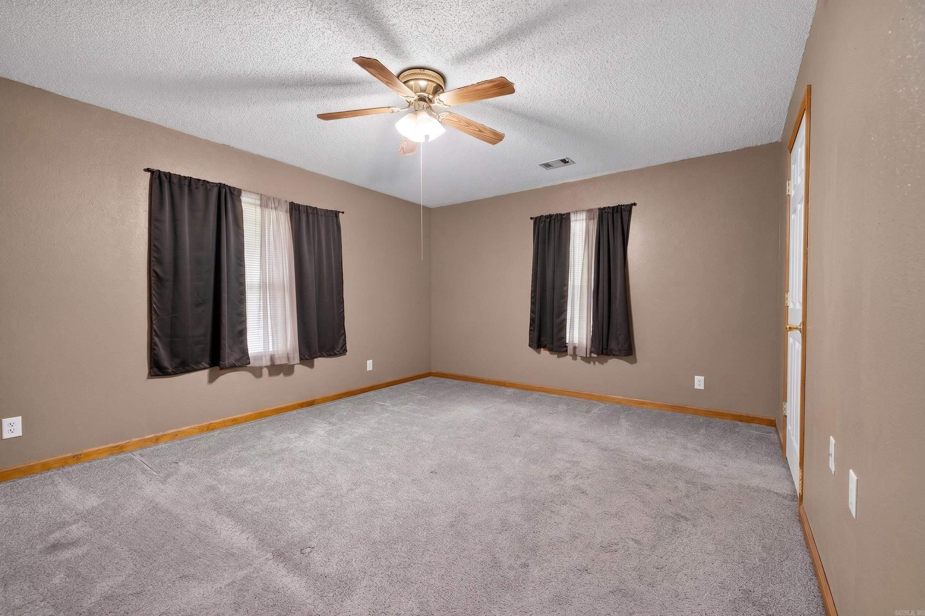 2736 Riverview  Malvern, AR