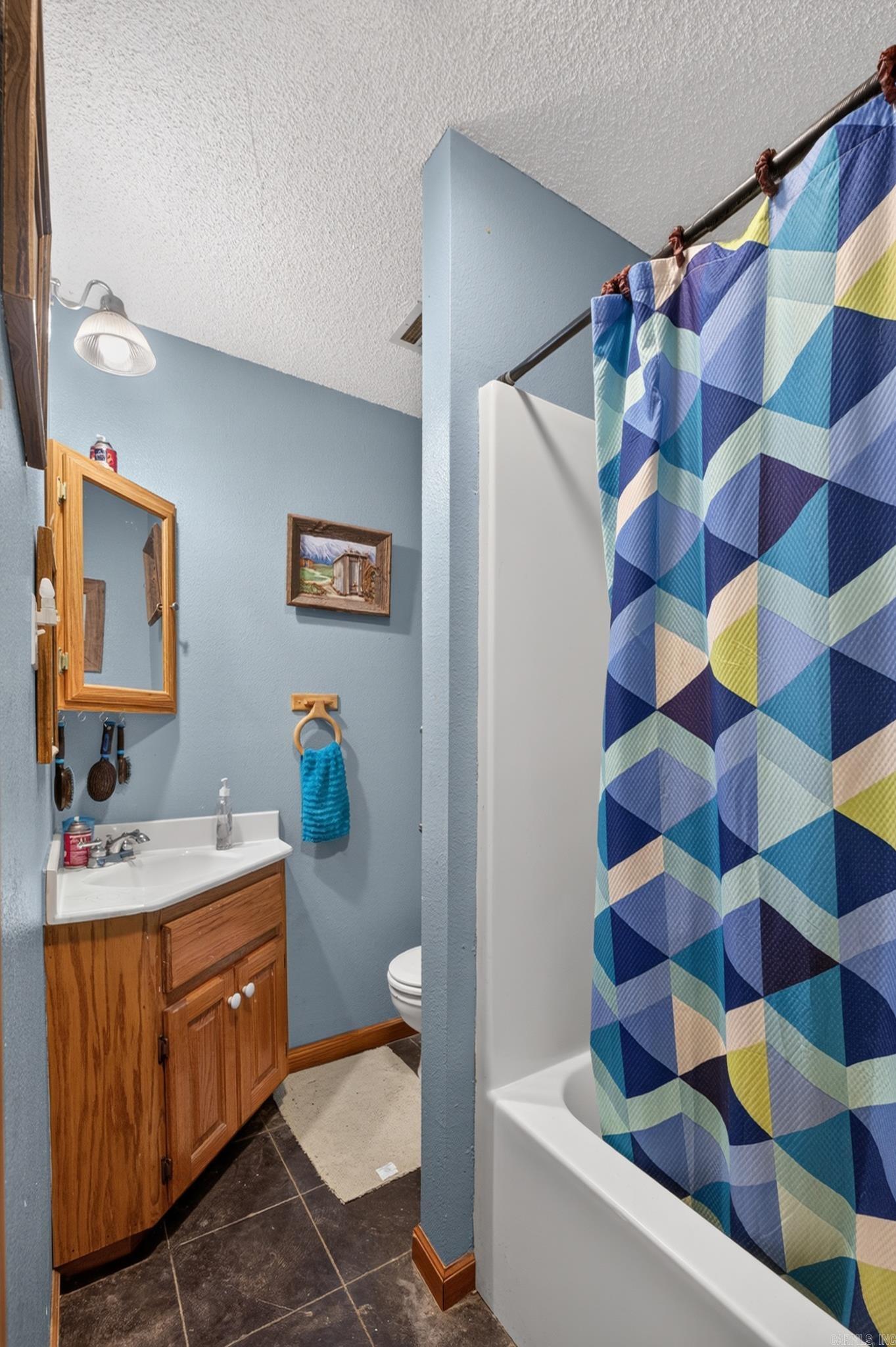 2736 Riverview  Malvern, AR