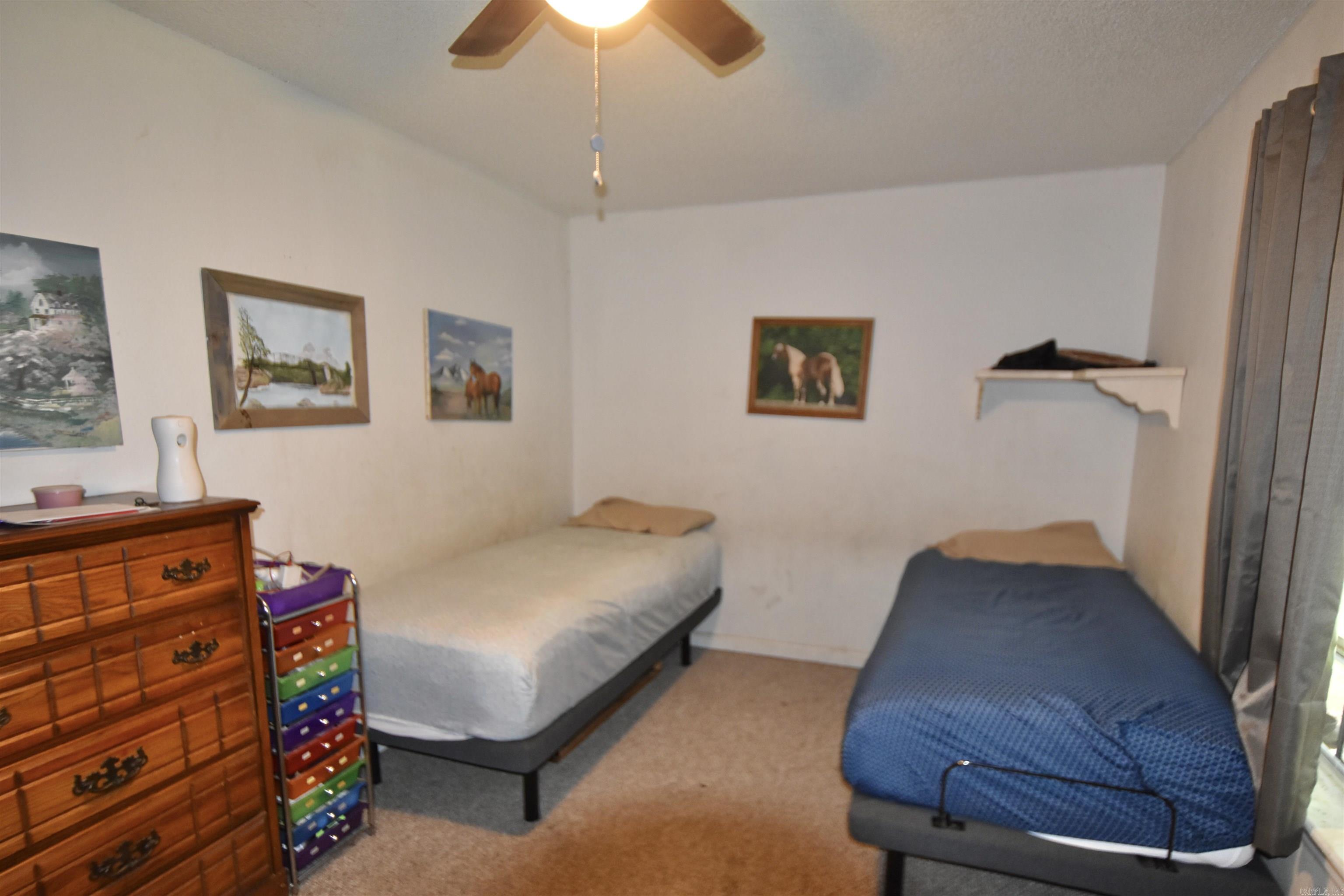 2736 Riverview  Malvern, AR