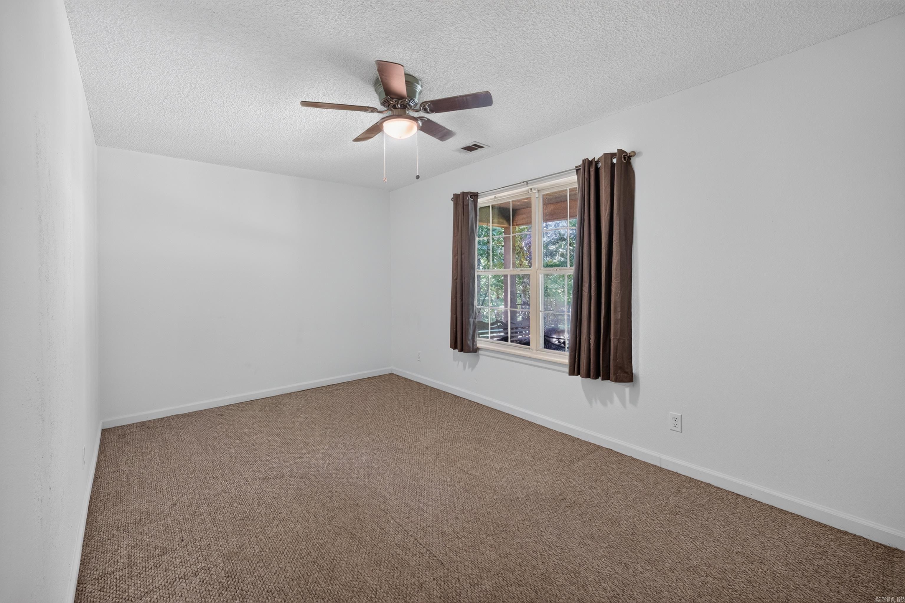 2736 Riverview  Malvern, AR