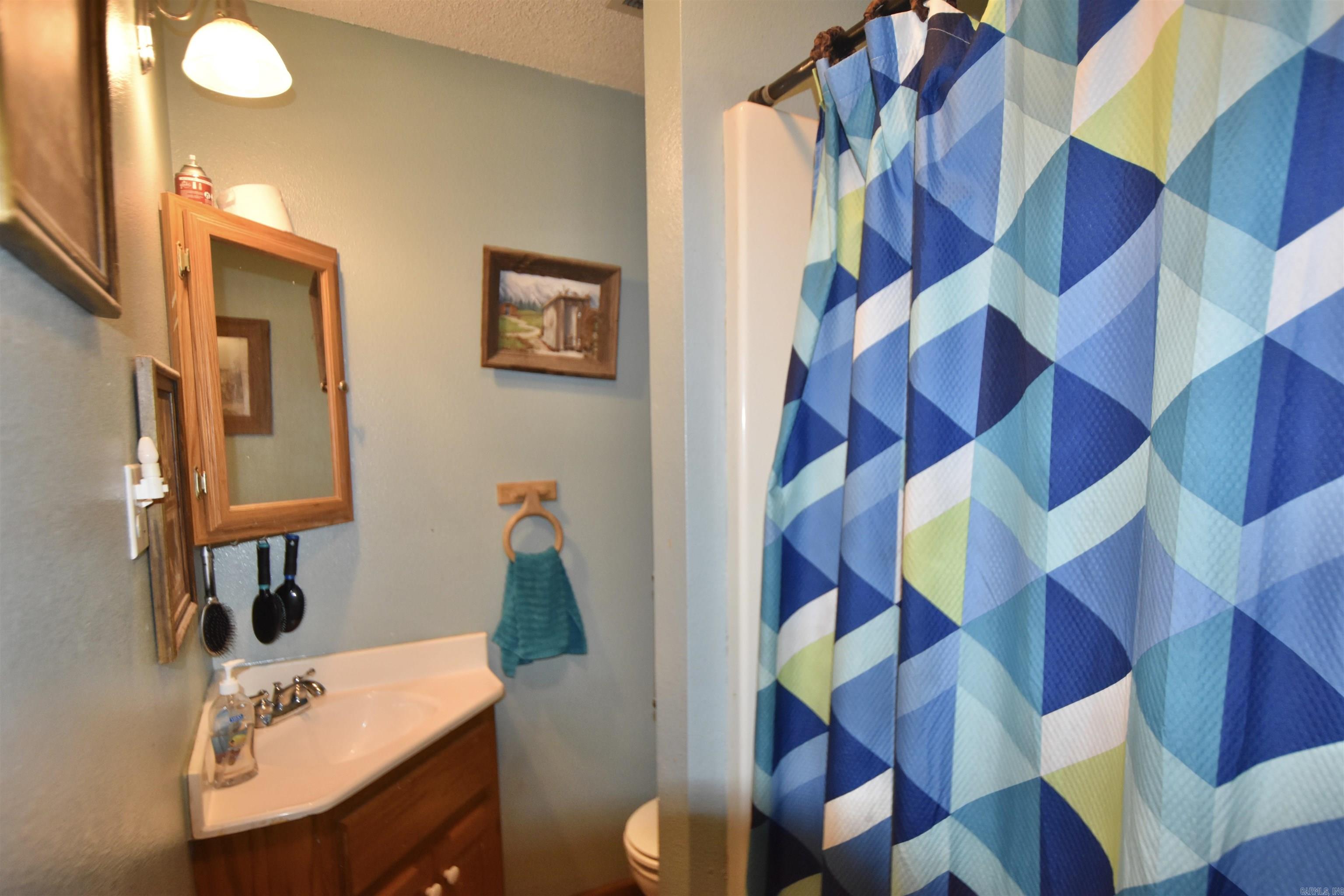 2736 Riverview  Malvern, AR