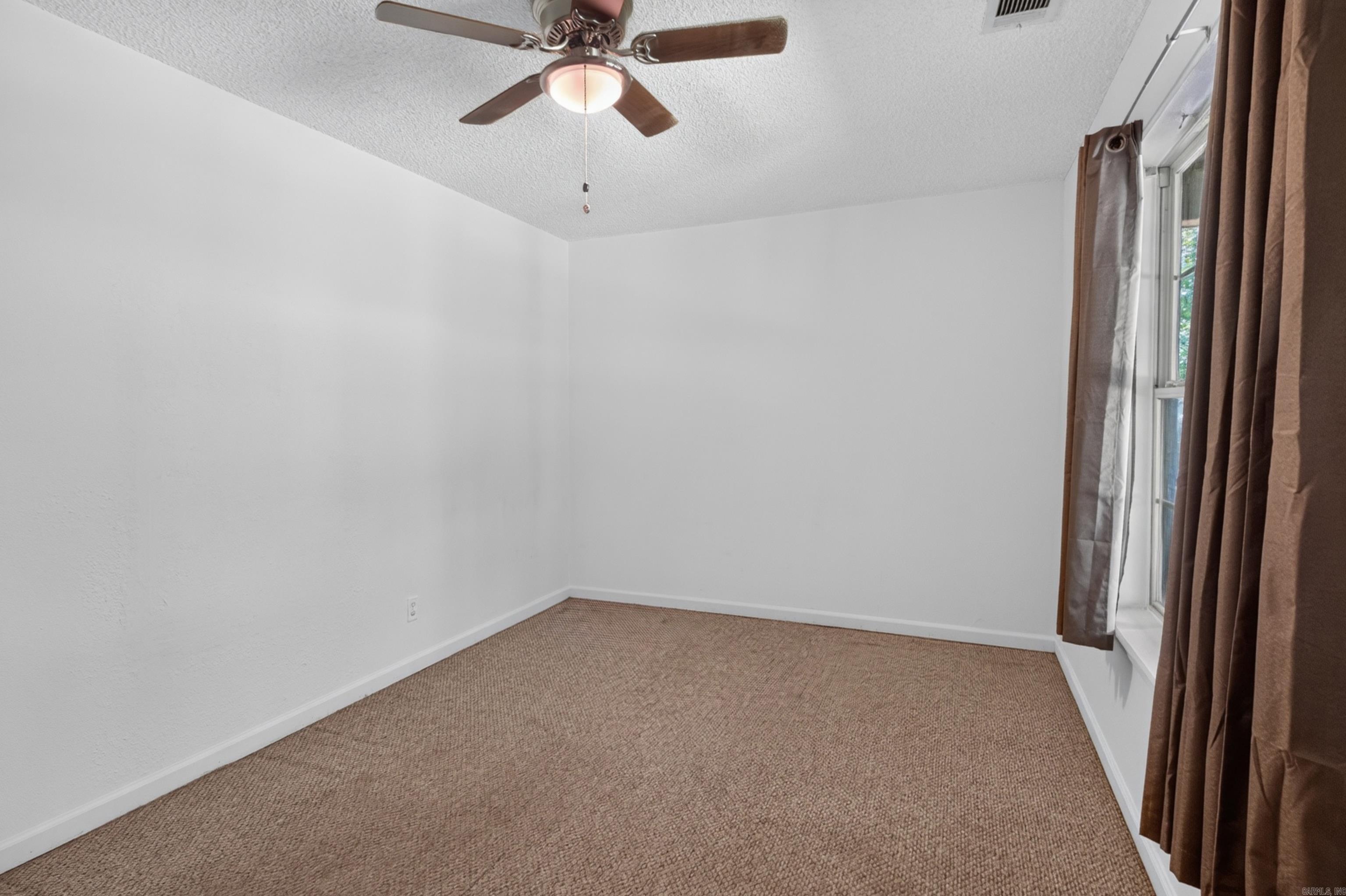 2736 Riverview  Malvern, AR