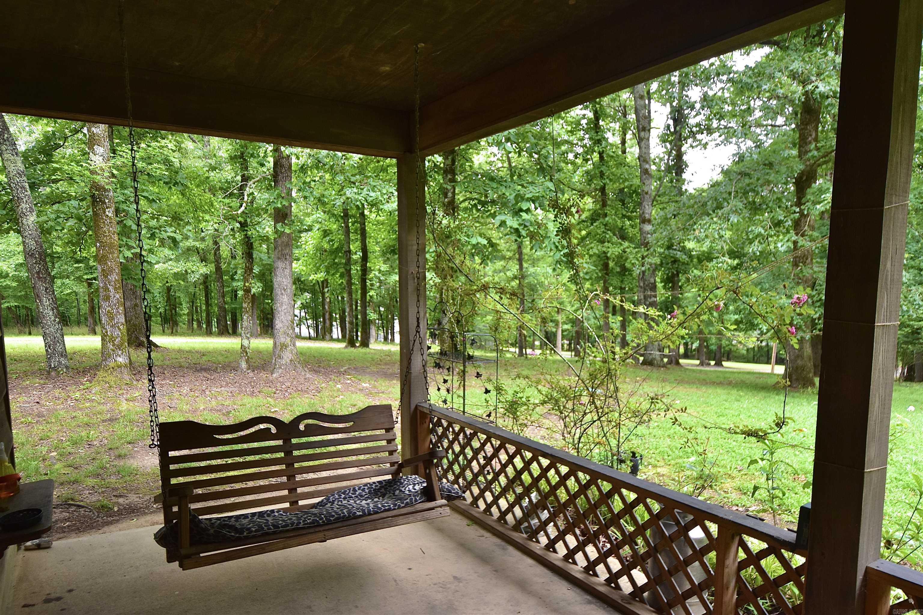 2736 Riverview  Malvern, AR