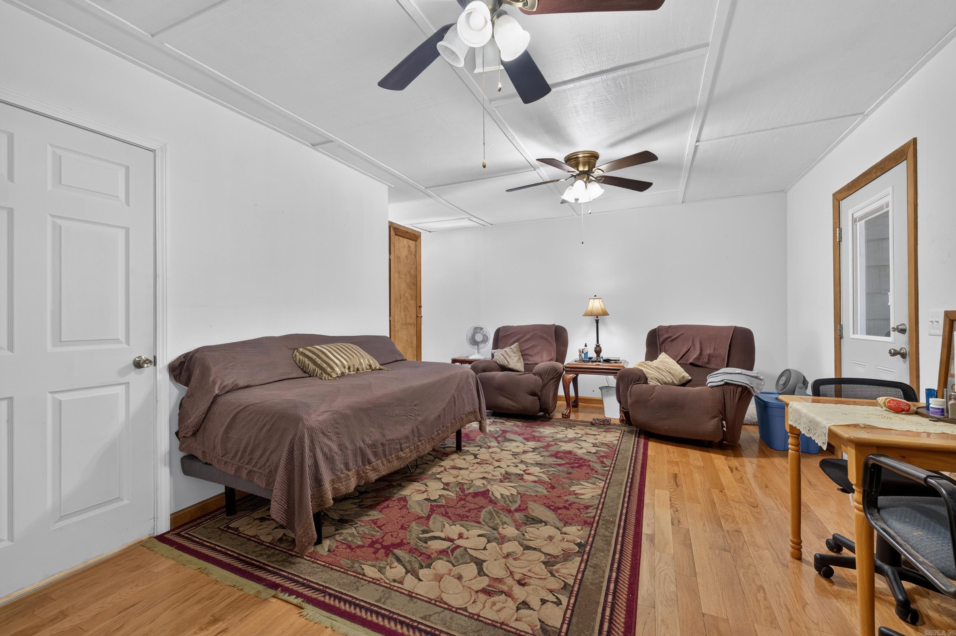 2736 Riverview  Malvern, AR