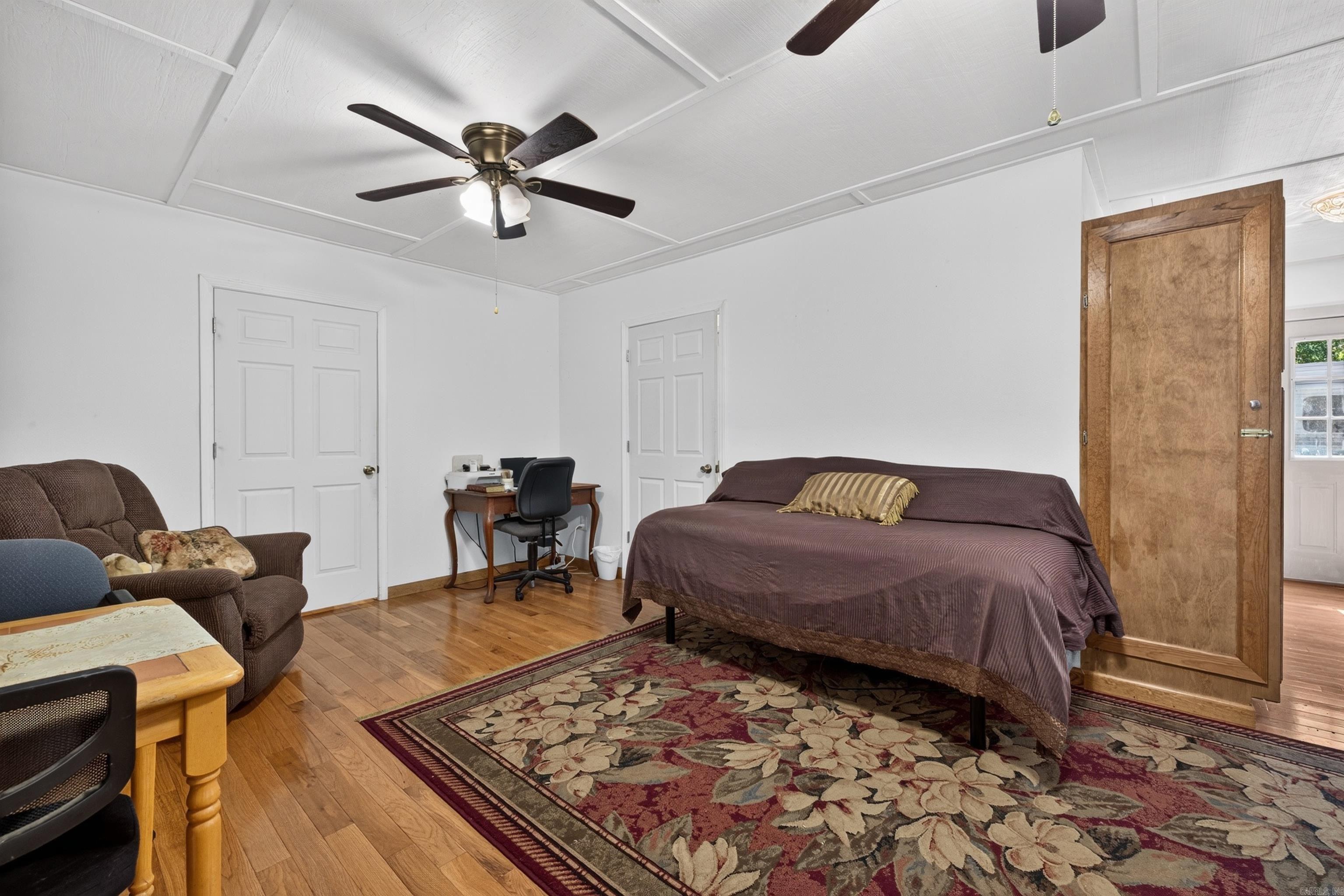 2736 Riverview  Malvern, AR