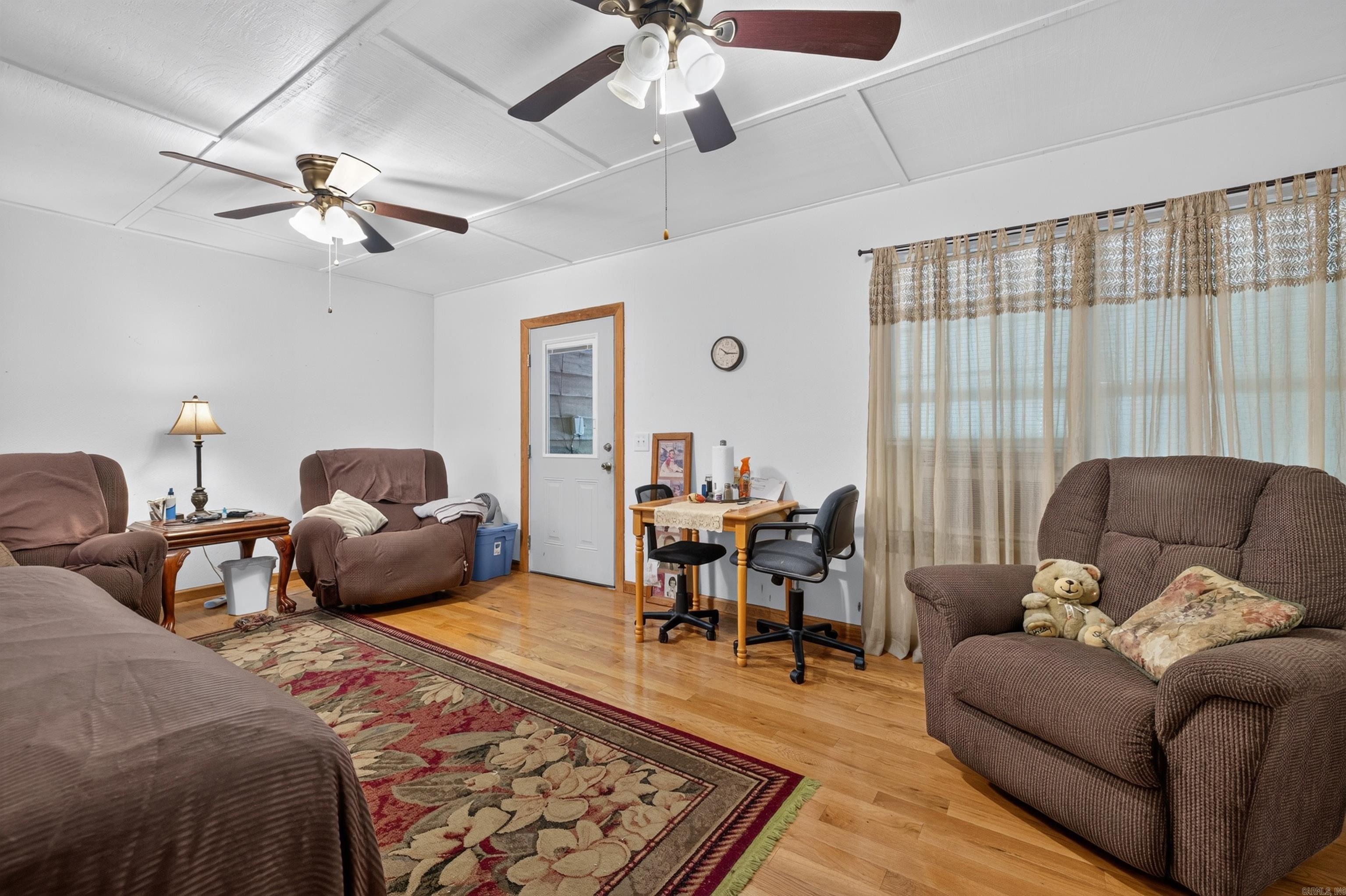 2736 Riverview  Malvern, AR