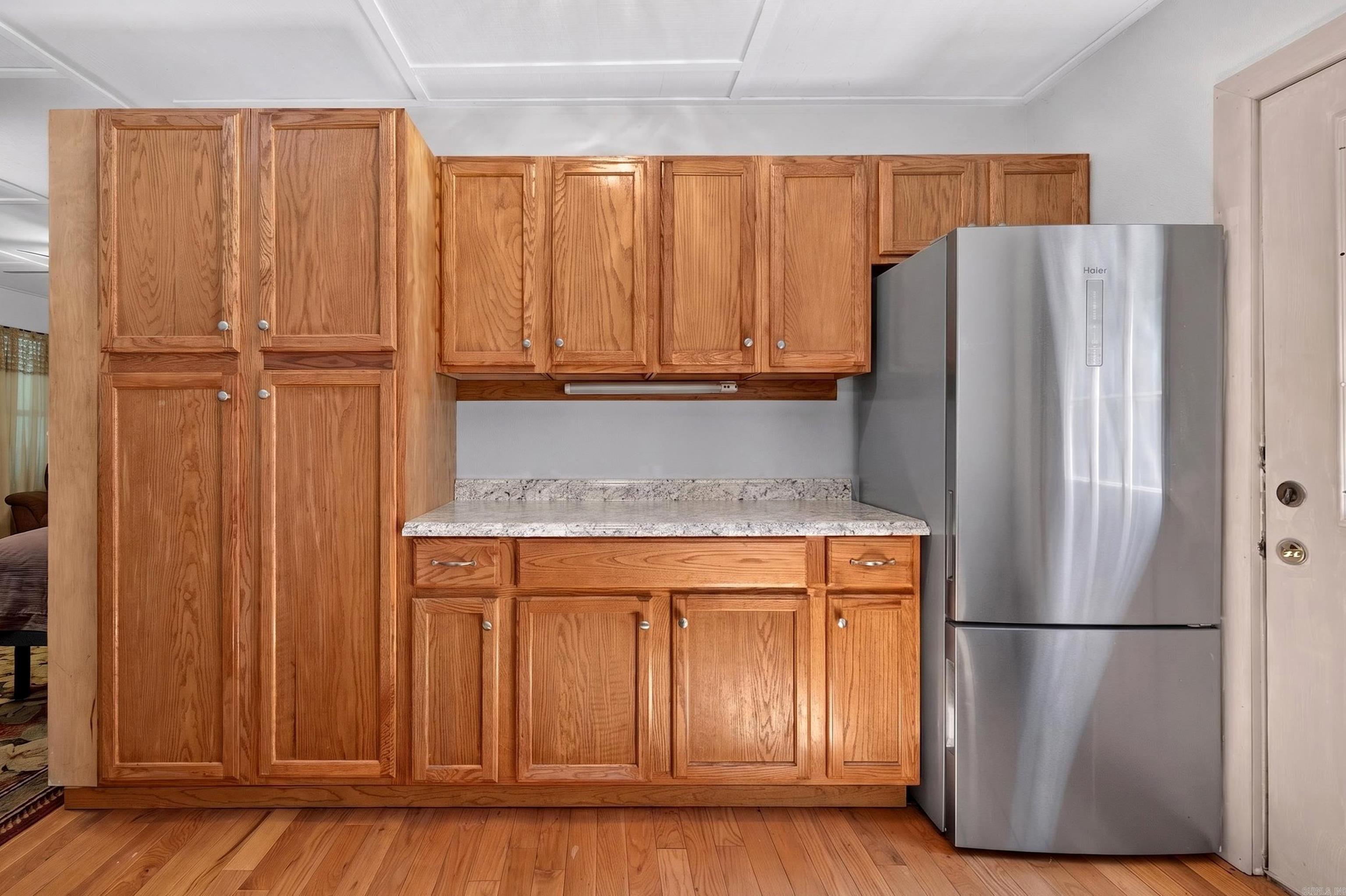 2736 Riverview  Malvern, AR