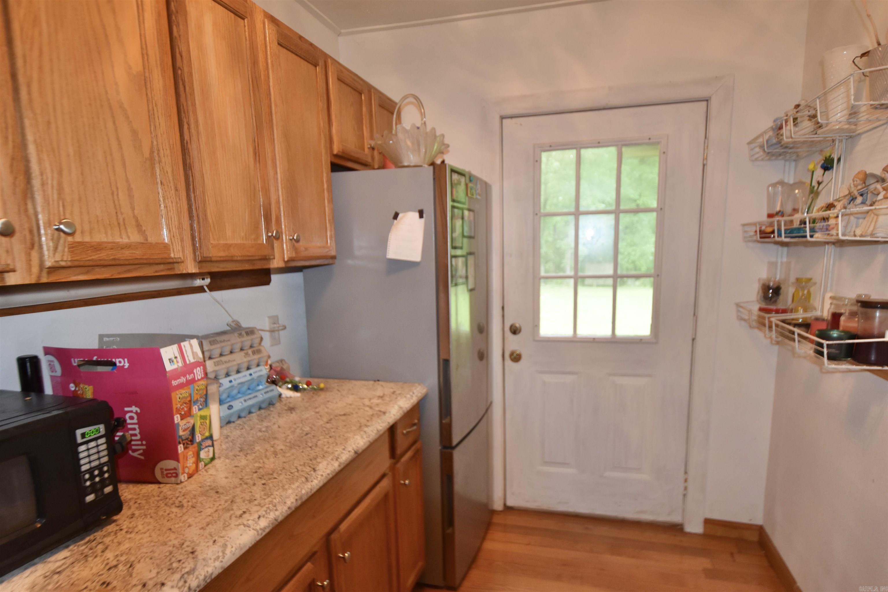 2736 Riverview  Malvern, AR