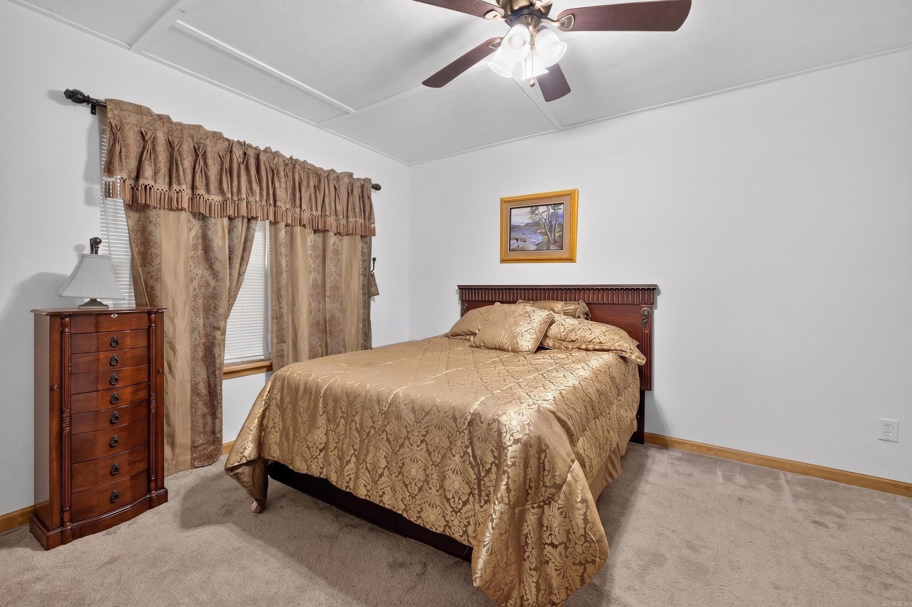 2736 Riverview  Malvern, AR