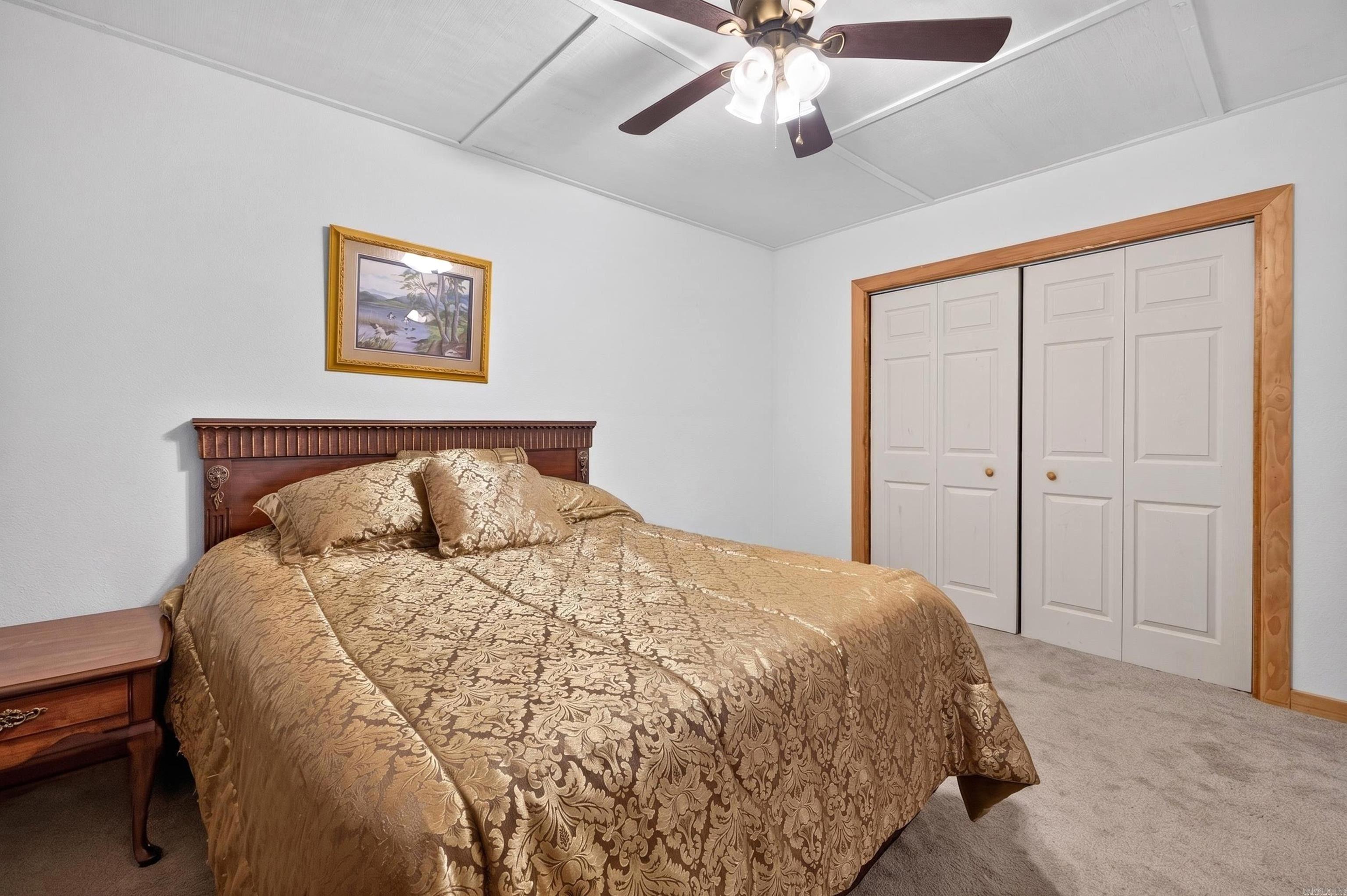 2736 Riverview  Malvern, AR