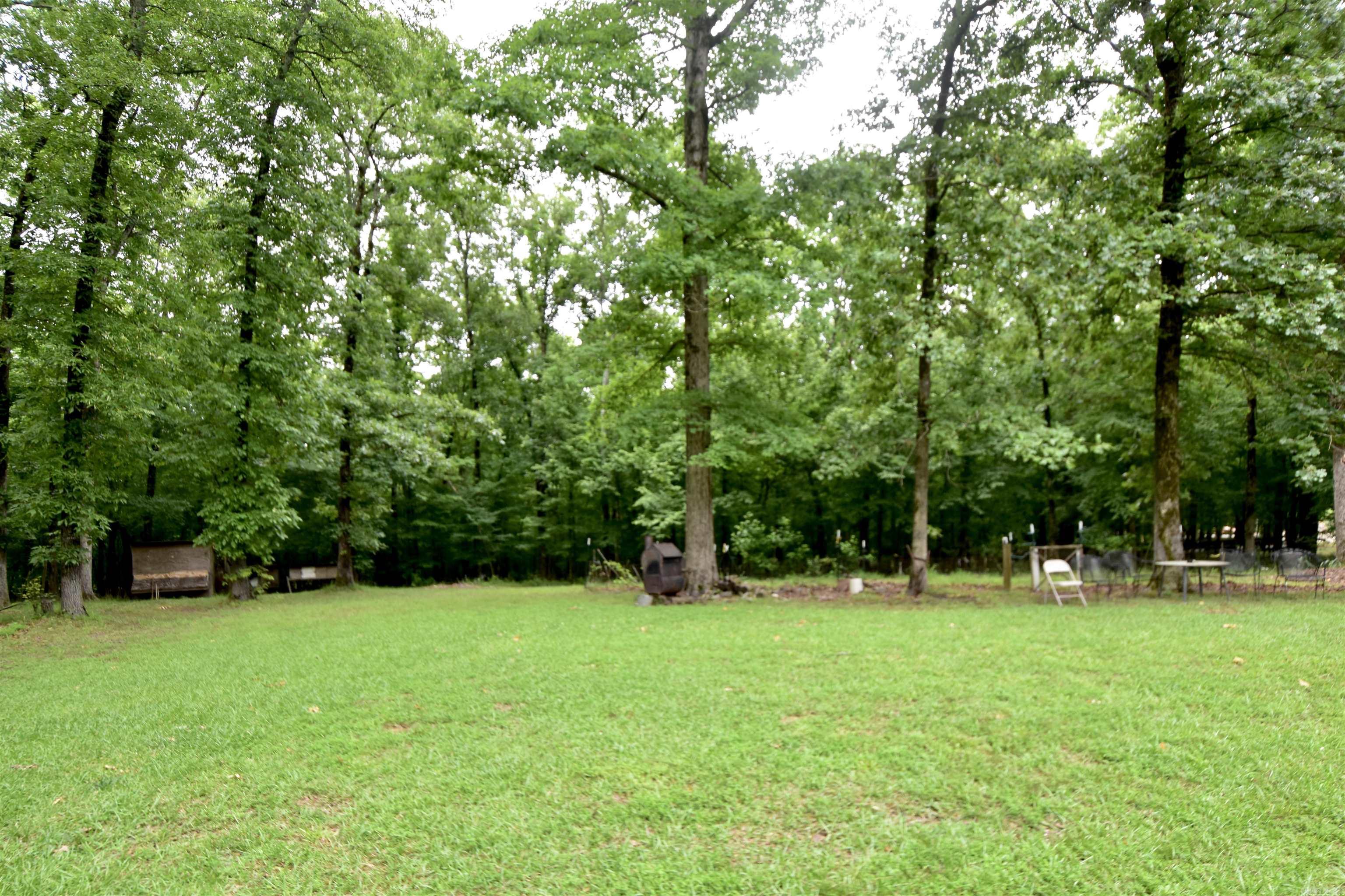 2736 Riverview  Malvern, AR