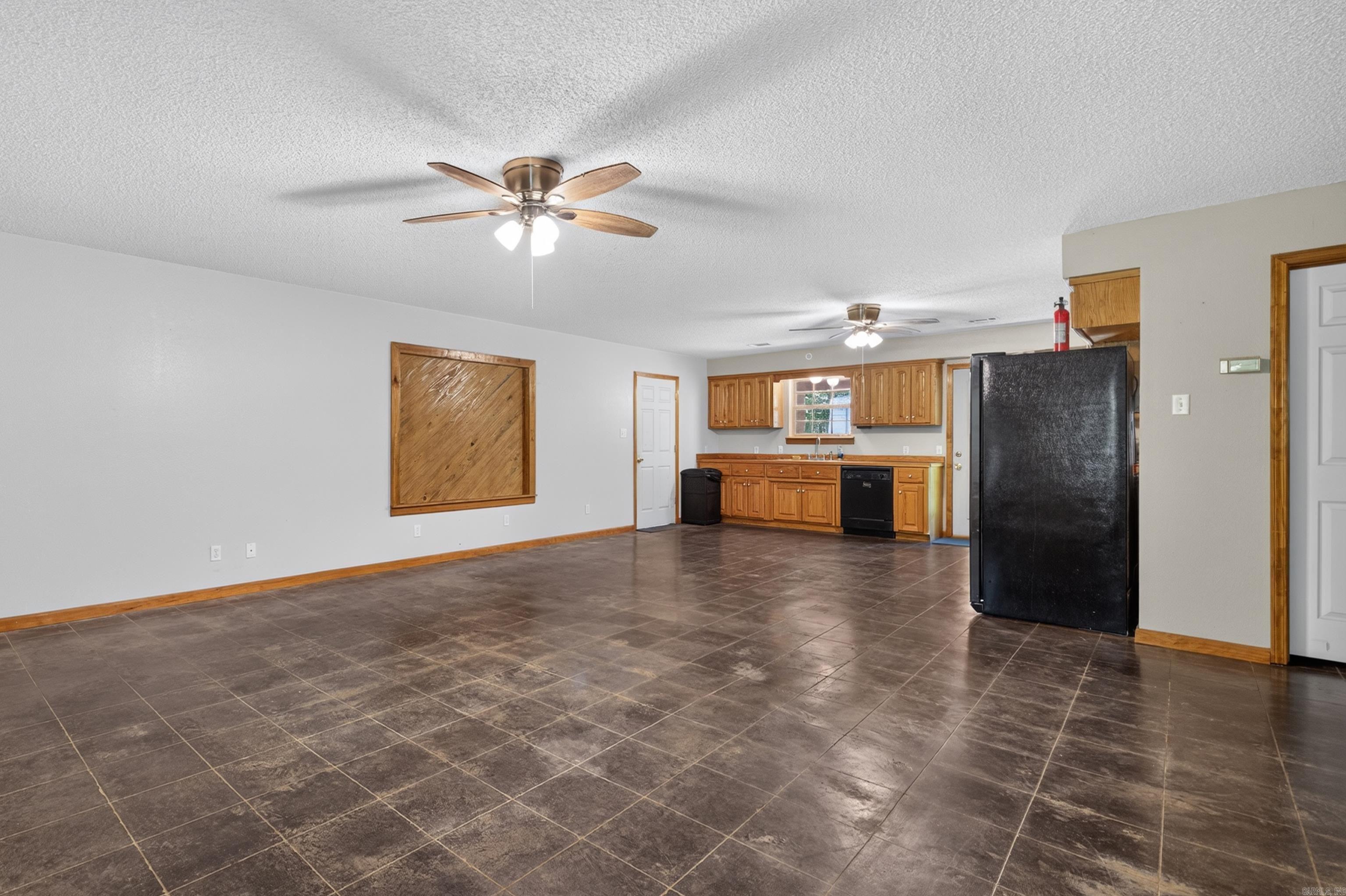 2736 Riverview  Malvern, AR
