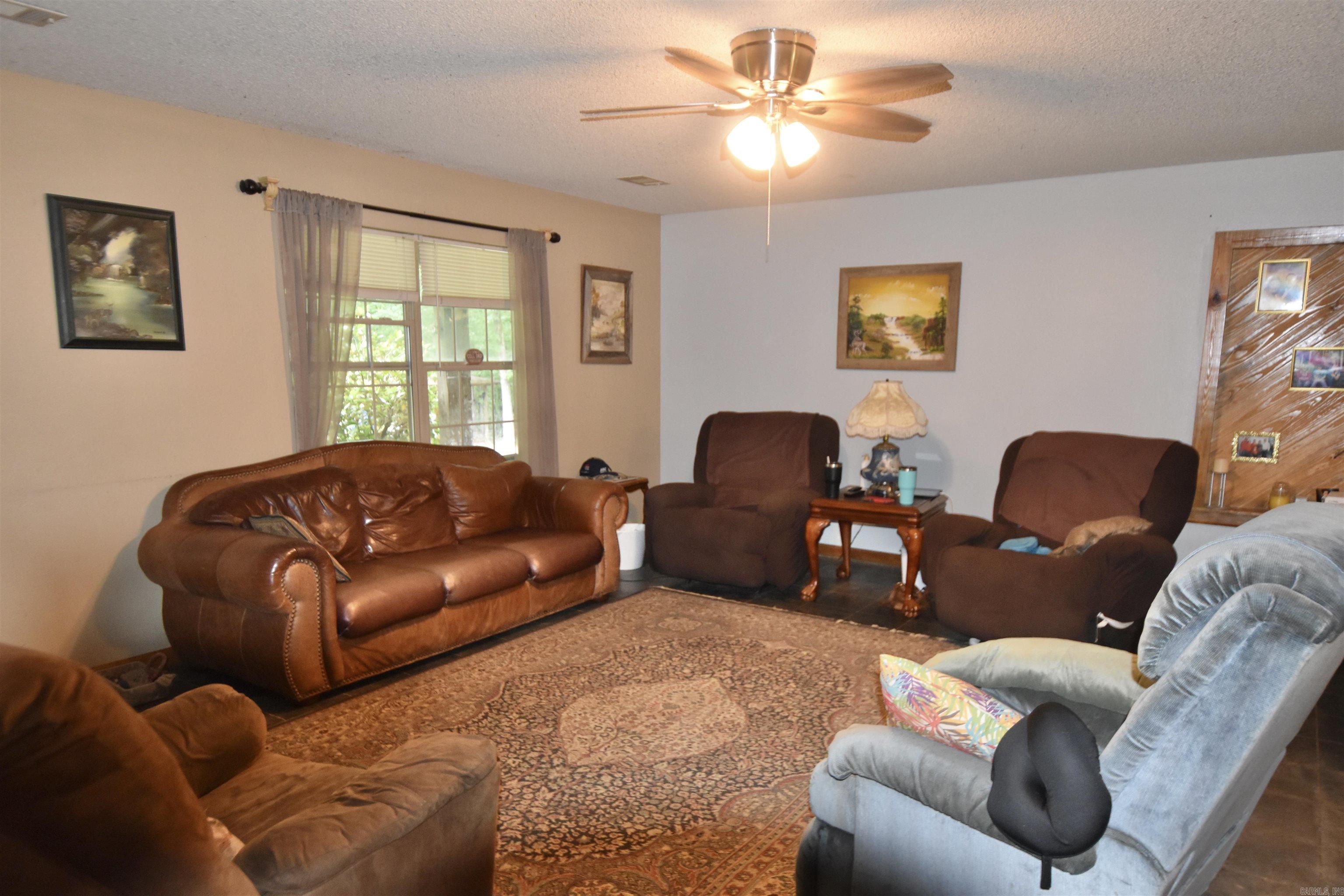 2736 Riverview  Malvern, AR