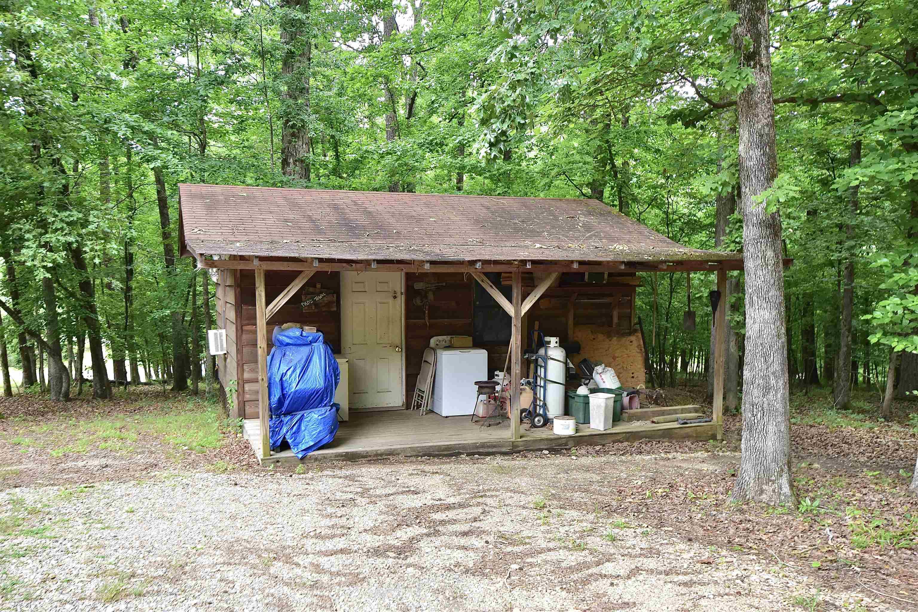 2736 Riverview  Malvern, AR