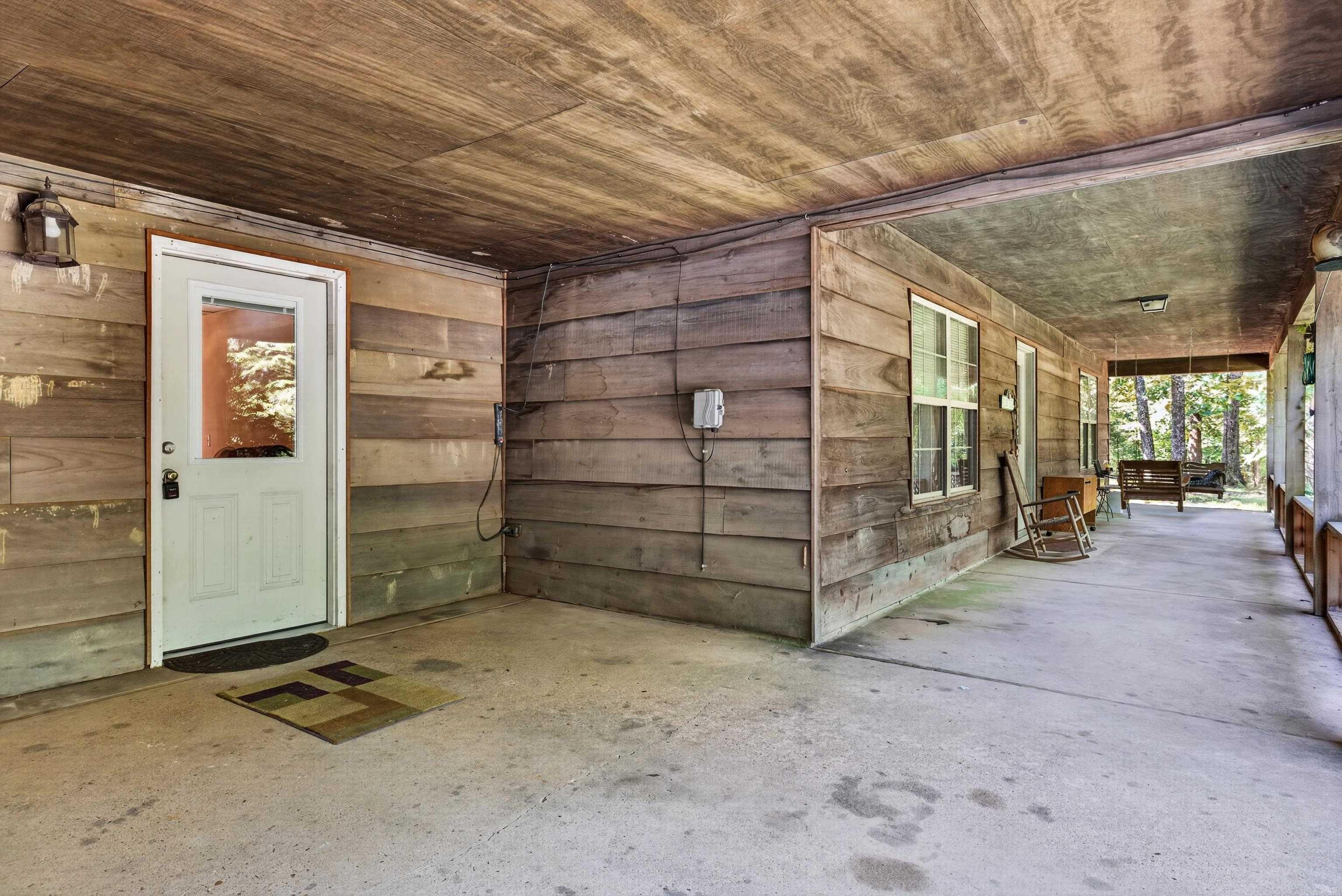 2736 Riverview  Malvern, AR