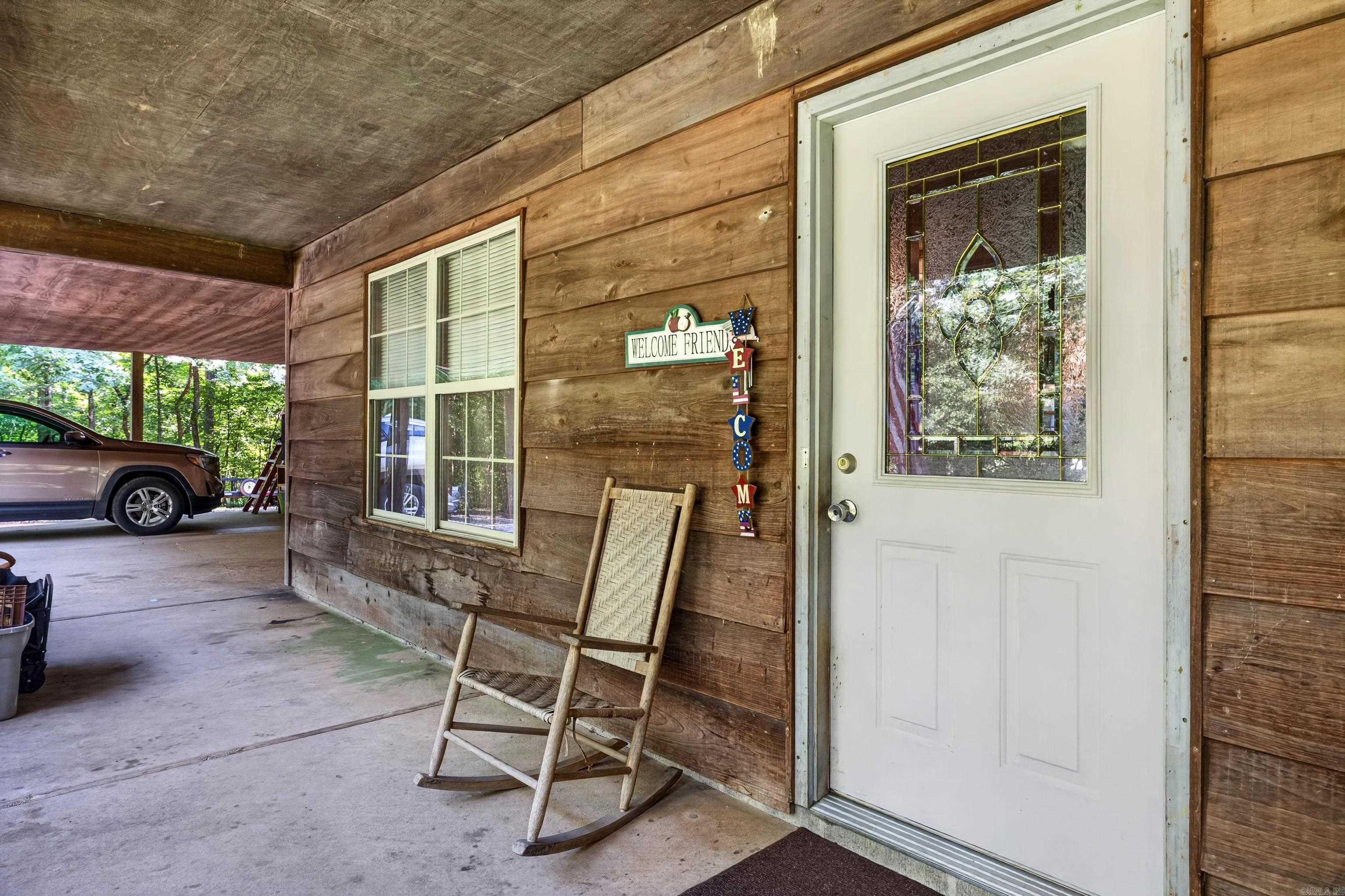 2736 Riverview  Malvern, AR