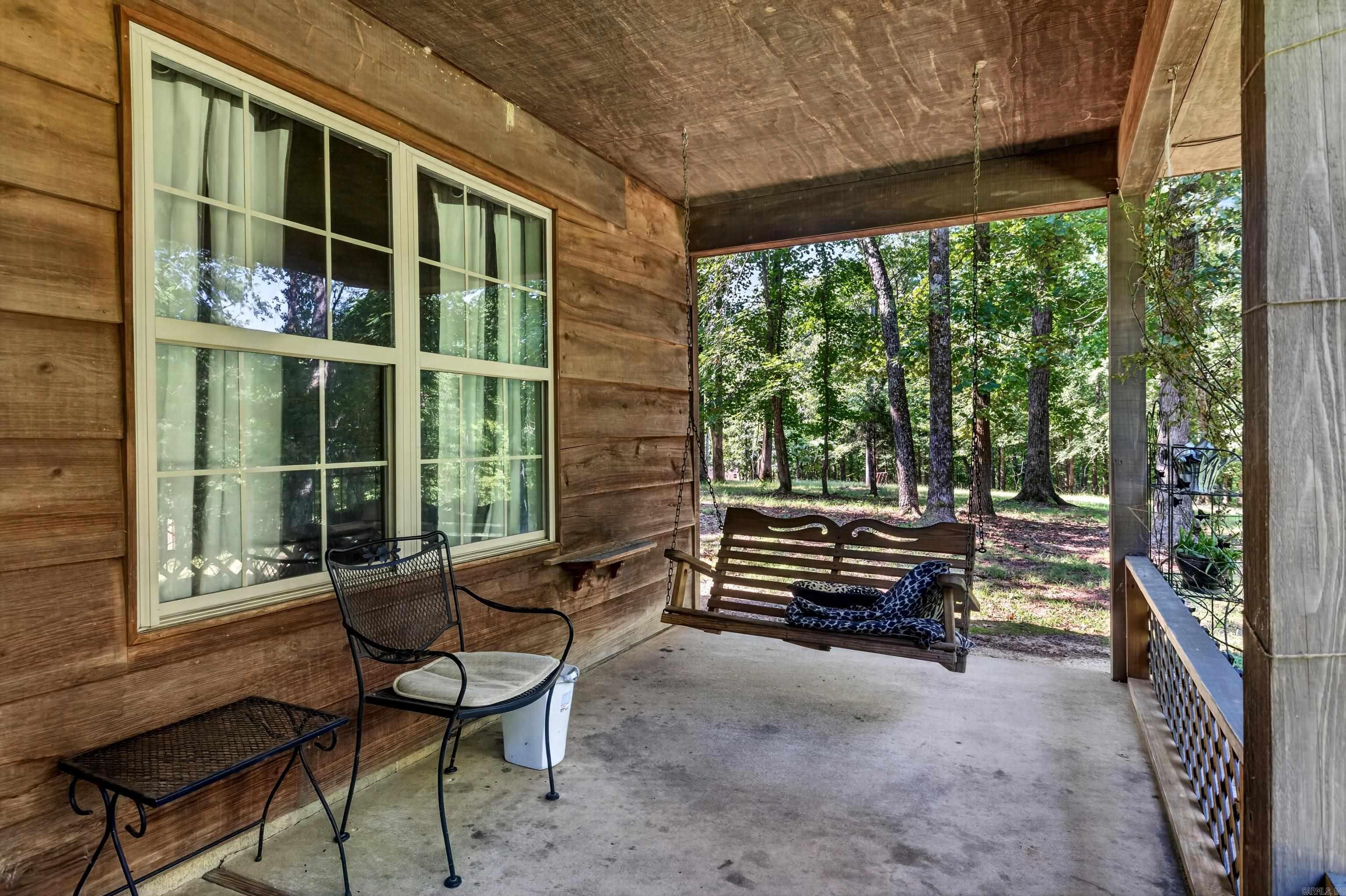 2736 Riverview  Malvern, AR