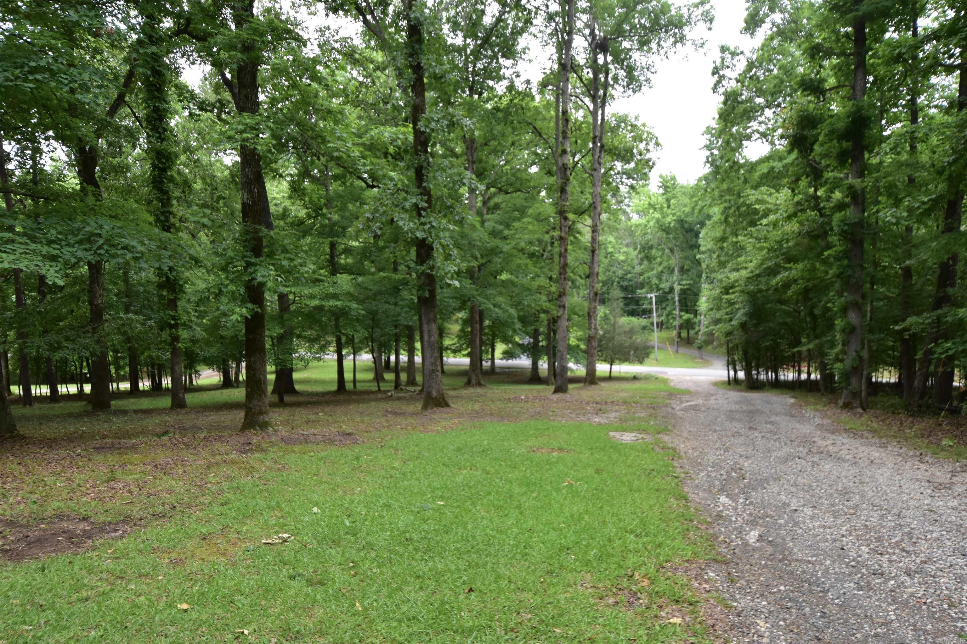 2736 Riverview  Malvern, AR
