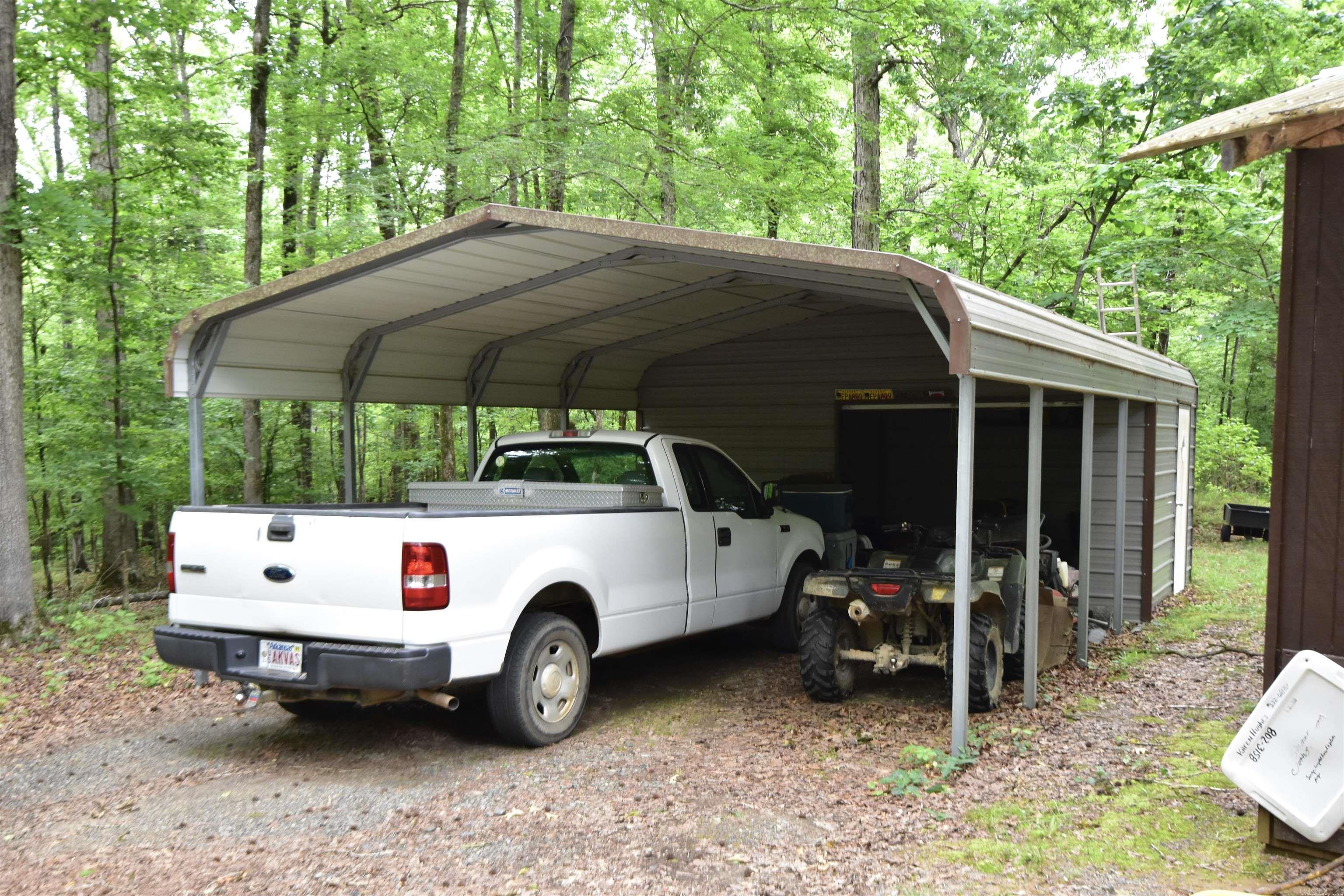 2736 Riverview  Malvern, AR