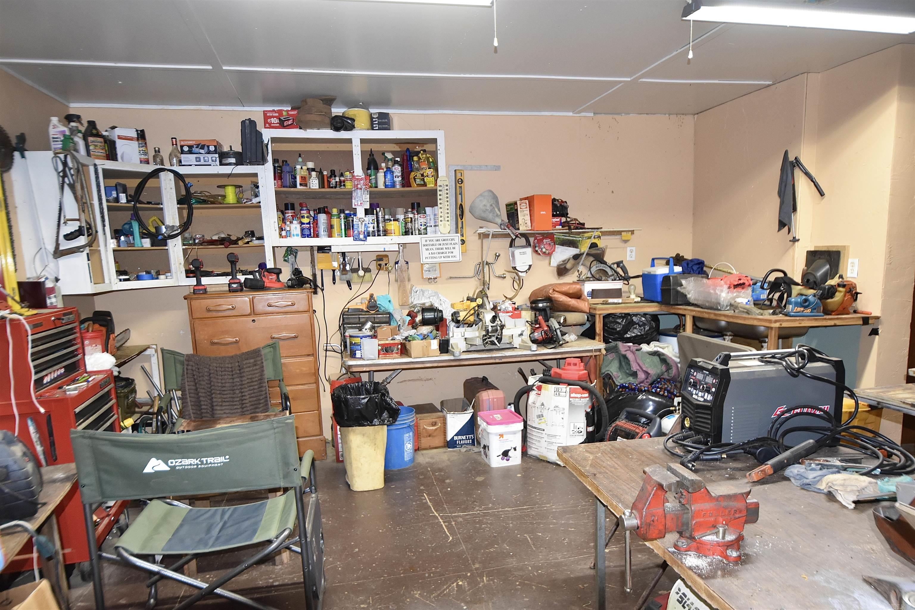 2736 Riverview  Malvern, AR