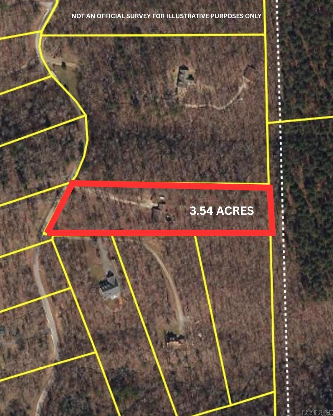 2736 Riverview  Malvern, AR