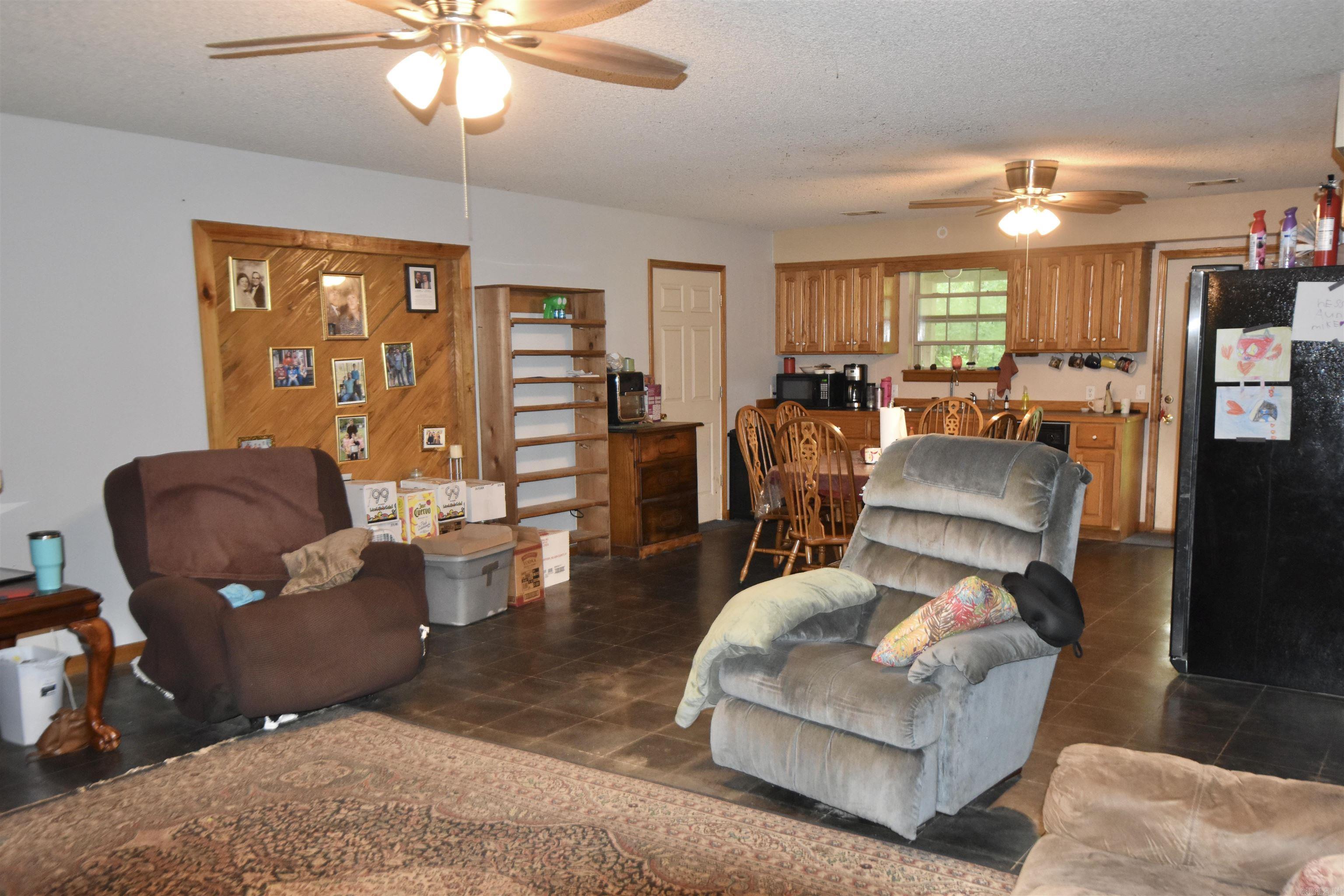 2736 Riverview  Malvern, AR