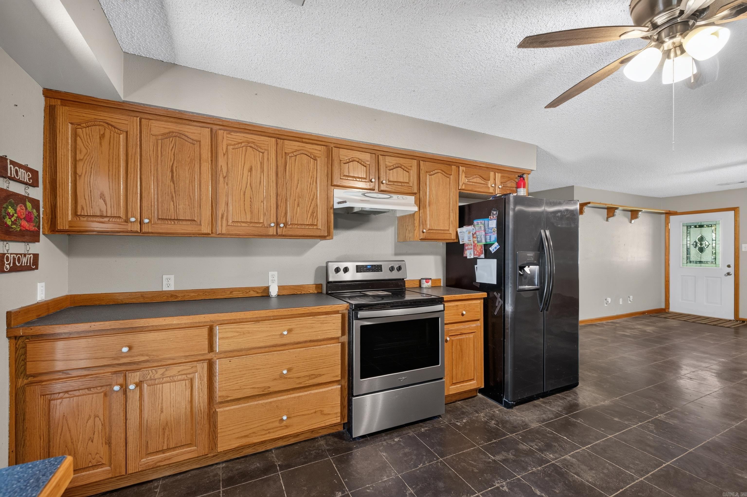 2736 Riverview  Malvern, AR