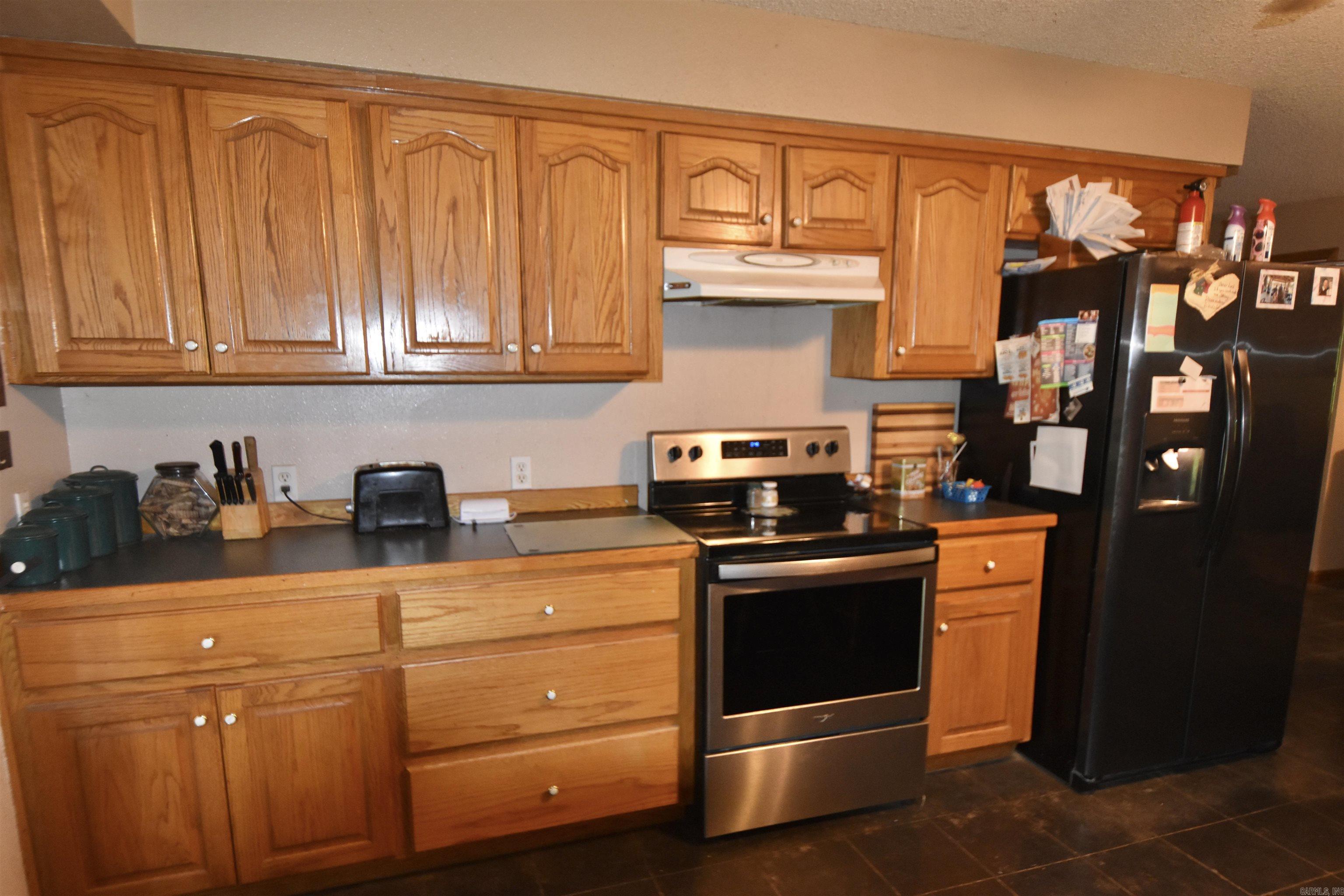2736 Riverview  Malvern, AR