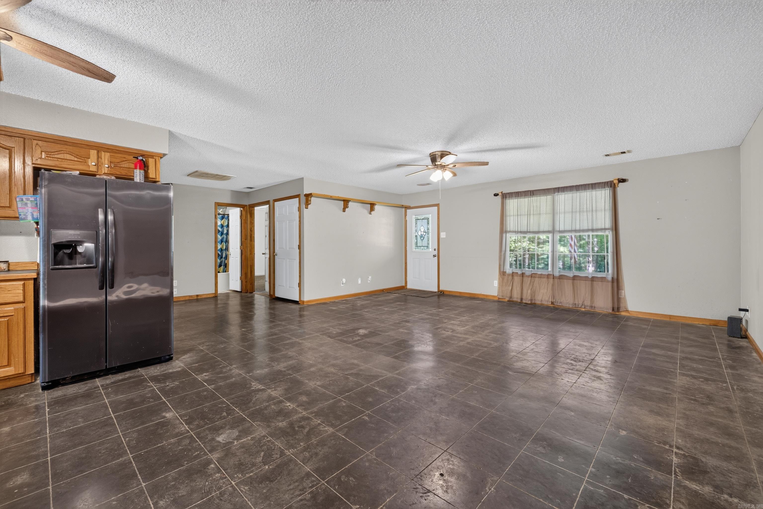 2736 Riverview  Malvern, AR