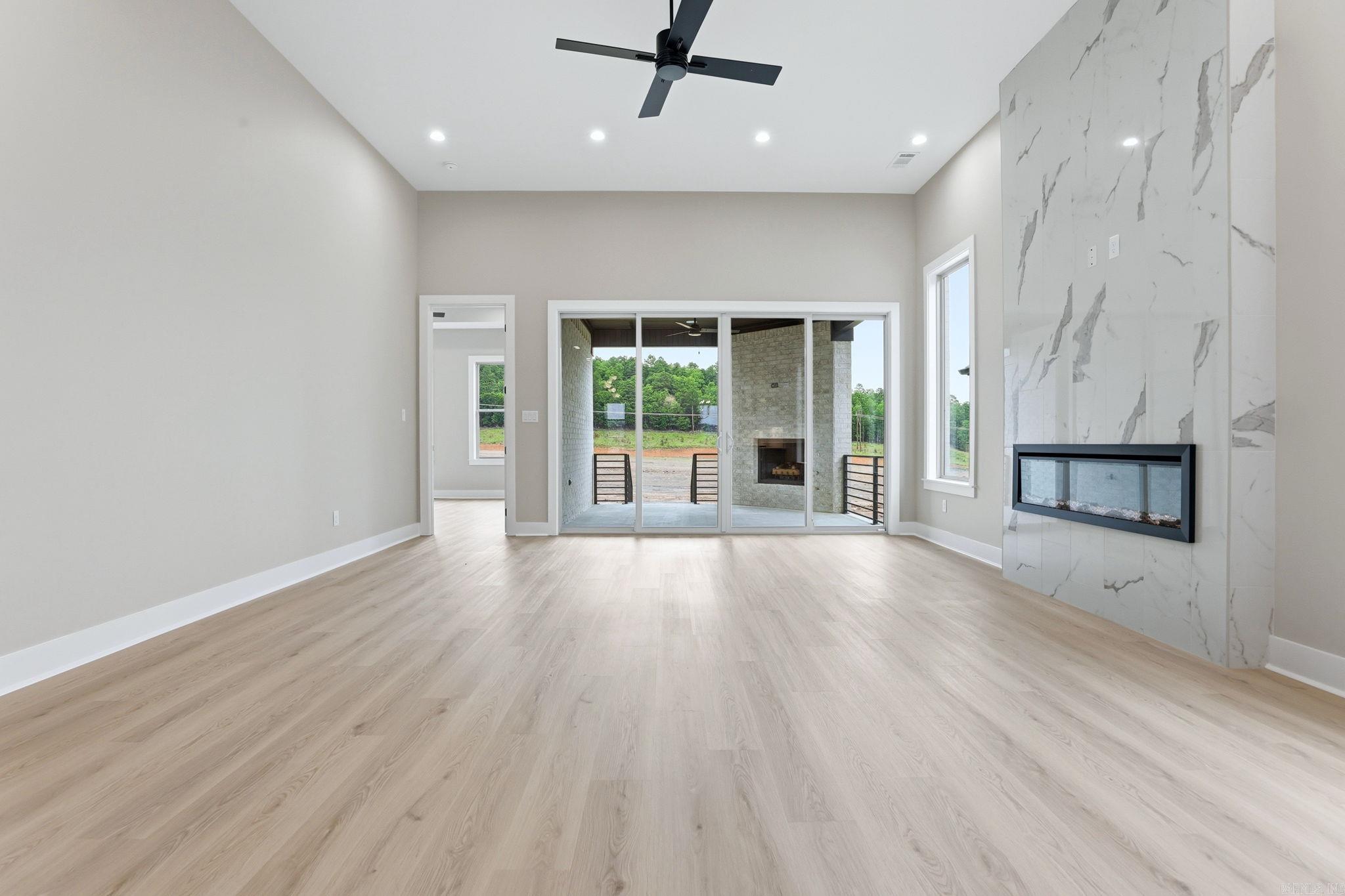 28 Mountain Brook  Little Rock, AR