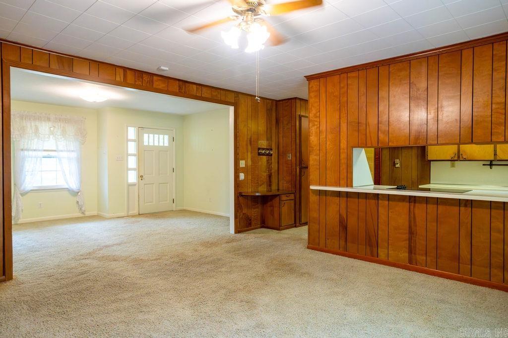 490 W Morrow  Batesville, AR