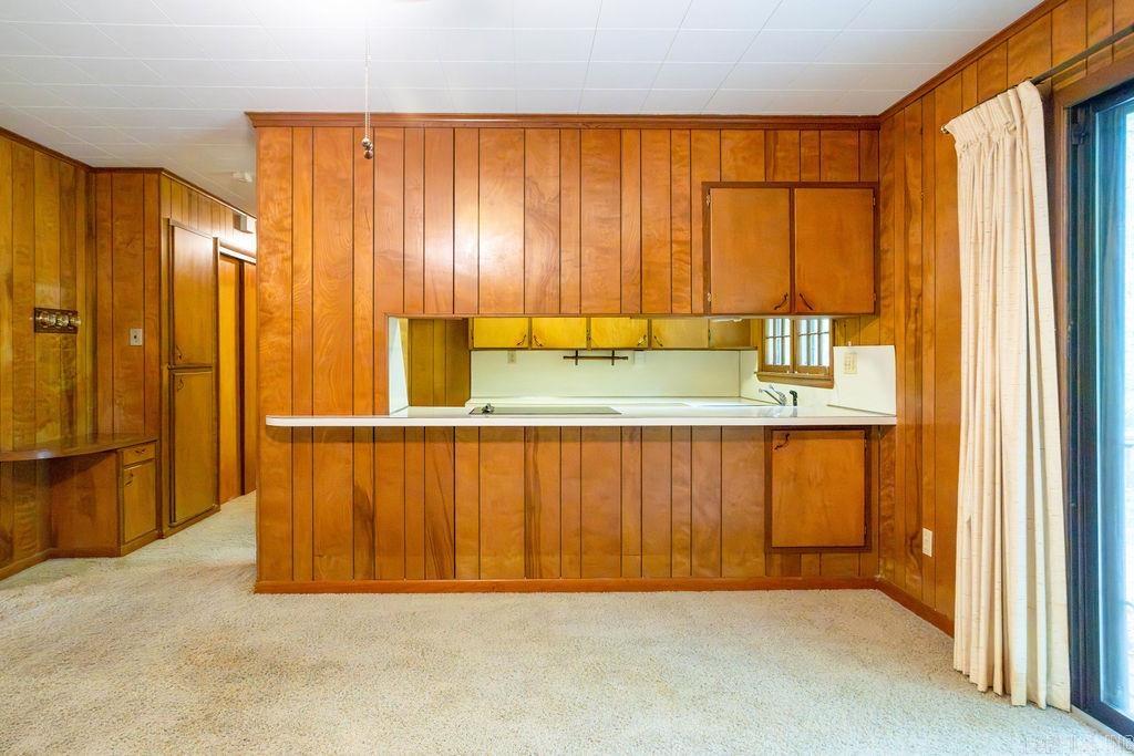 490 W Morrow  Batesville, AR