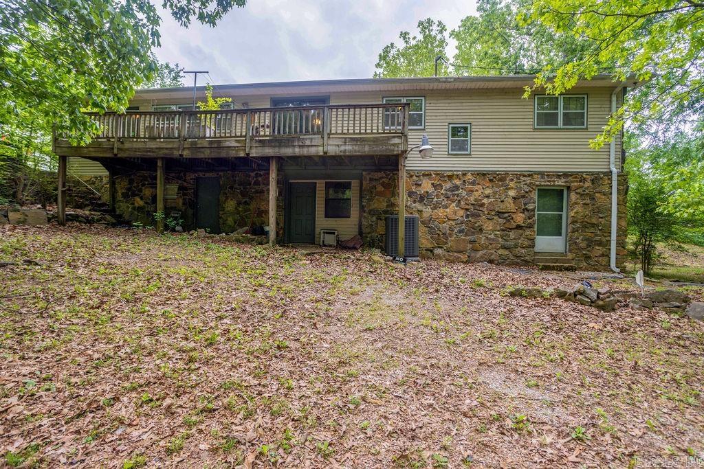 490 W Morrow  Batesville, AR