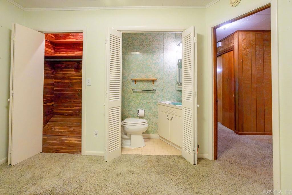 490 W Morrow  Batesville, AR