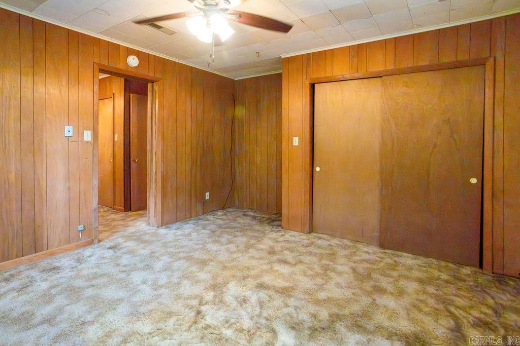490 W Morrow  Batesville, AR