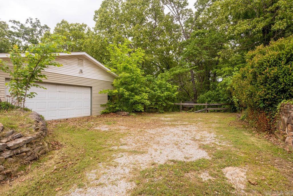 490 W Morrow  Batesville, AR