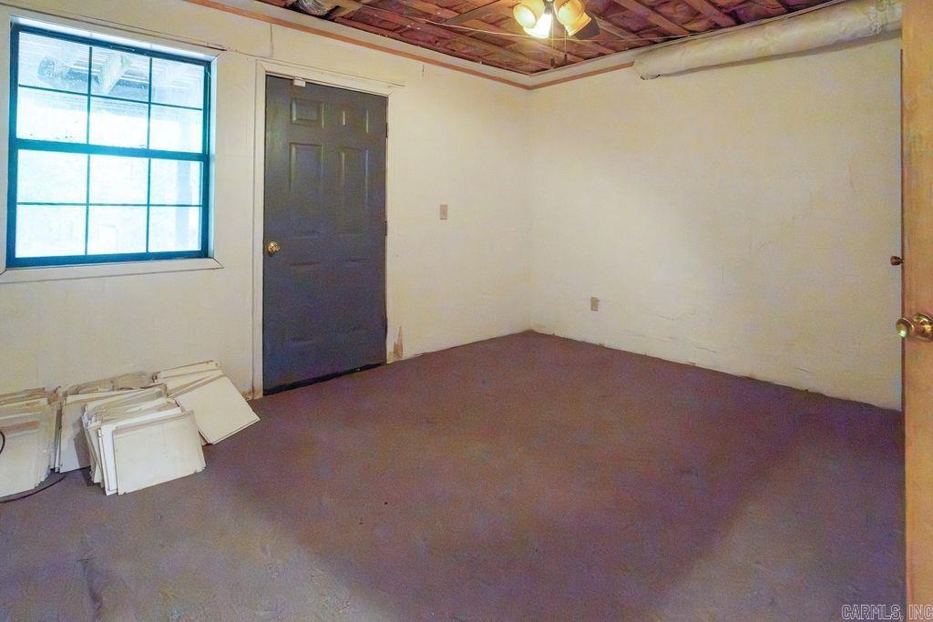 490 W Morrow  Batesville, AR