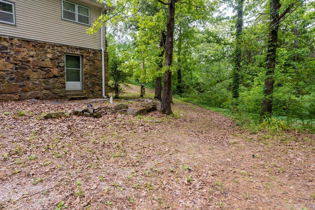 490 W Morrow  Batesville, AR