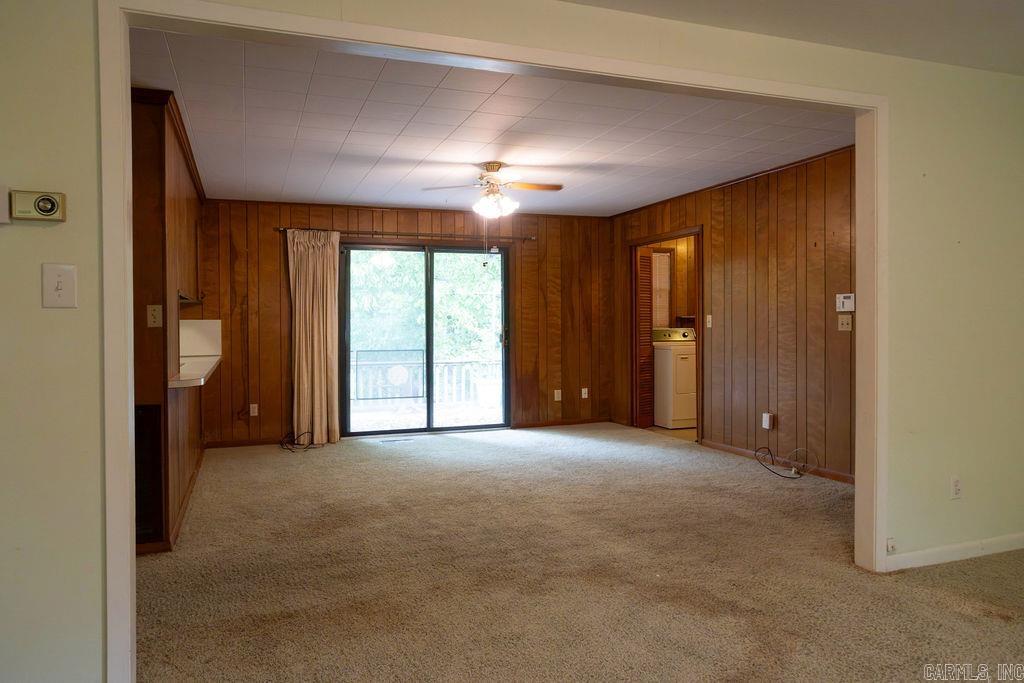 490 W Morrow  Batesville, AR