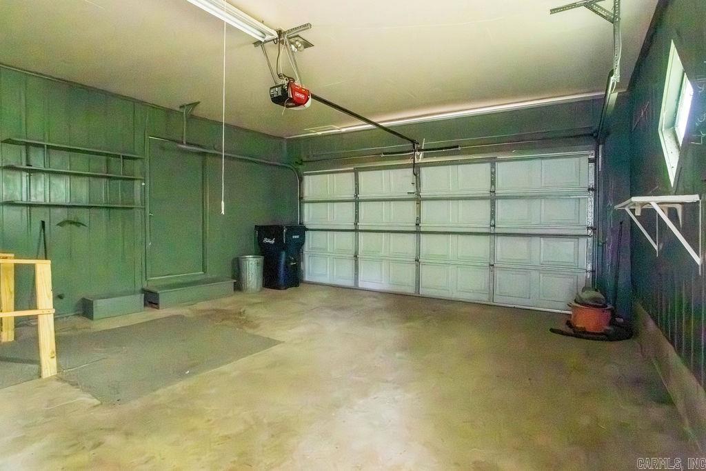 490 W Morrow  Batesville, AR
