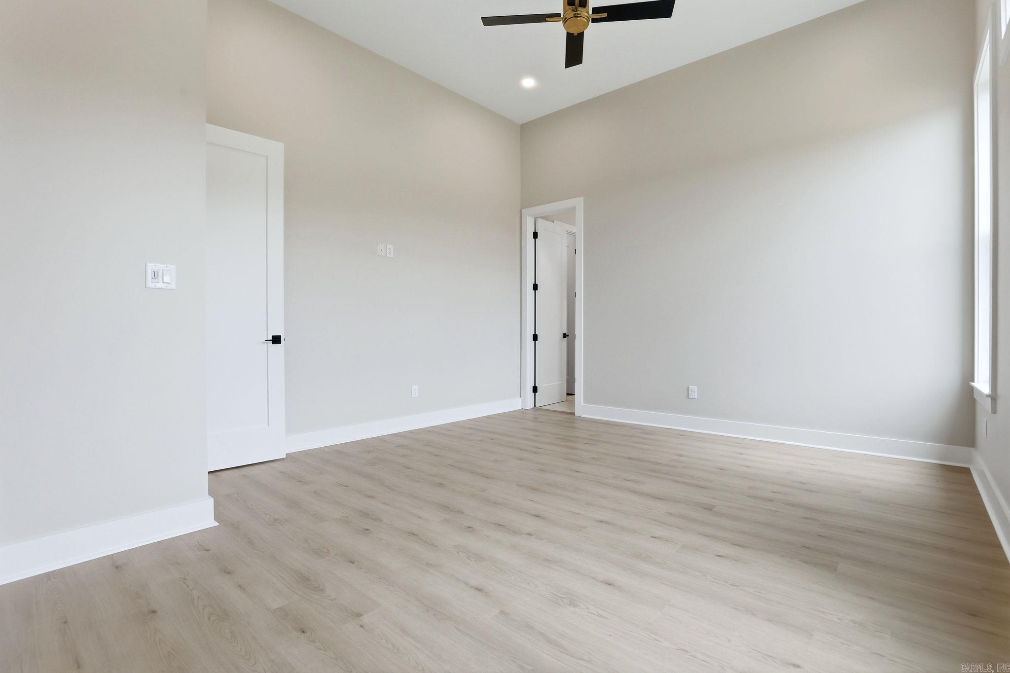 30 Mountain Brook  Little Rock, AR