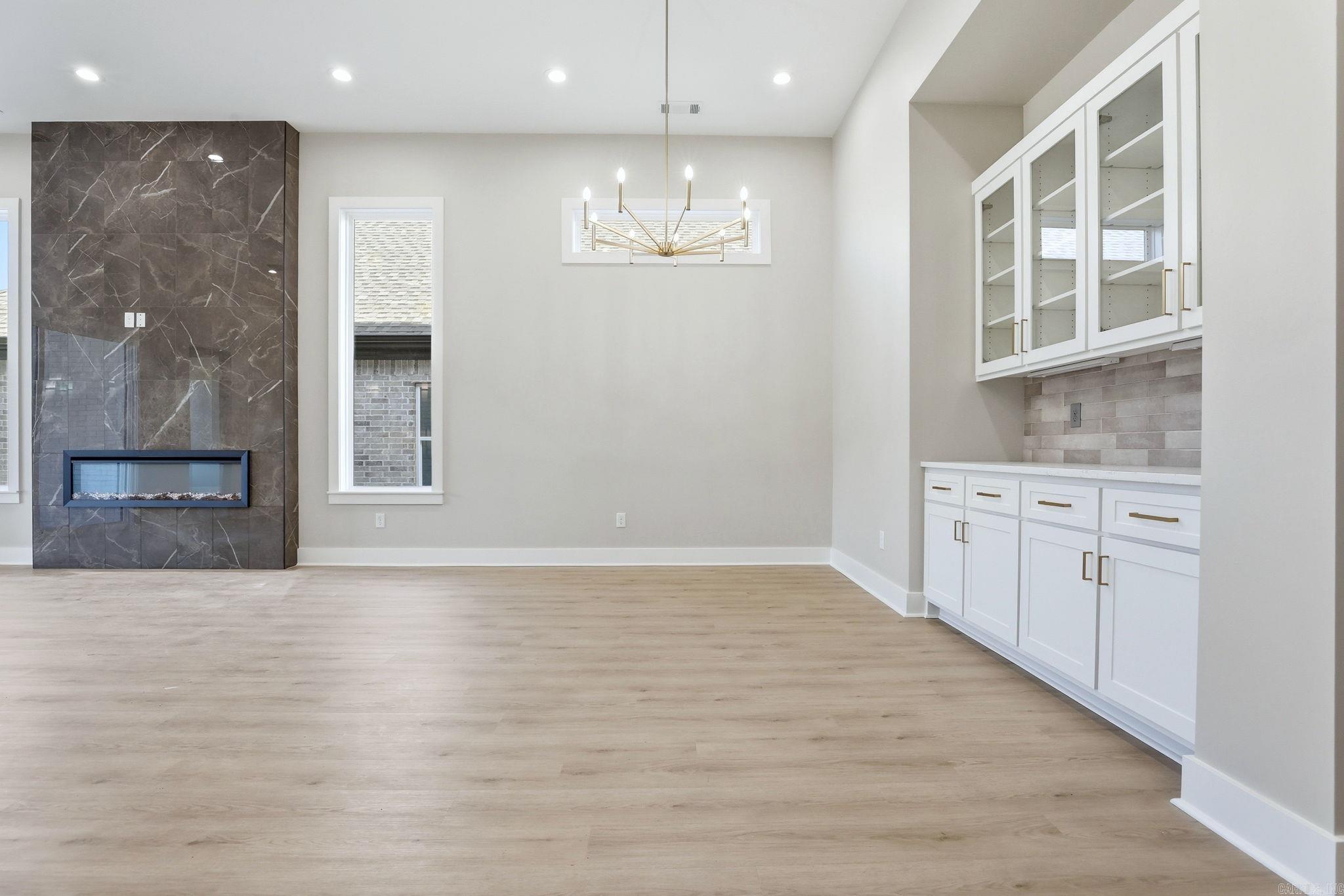 30 Mountain Brook Road Little Rock, AR 72223