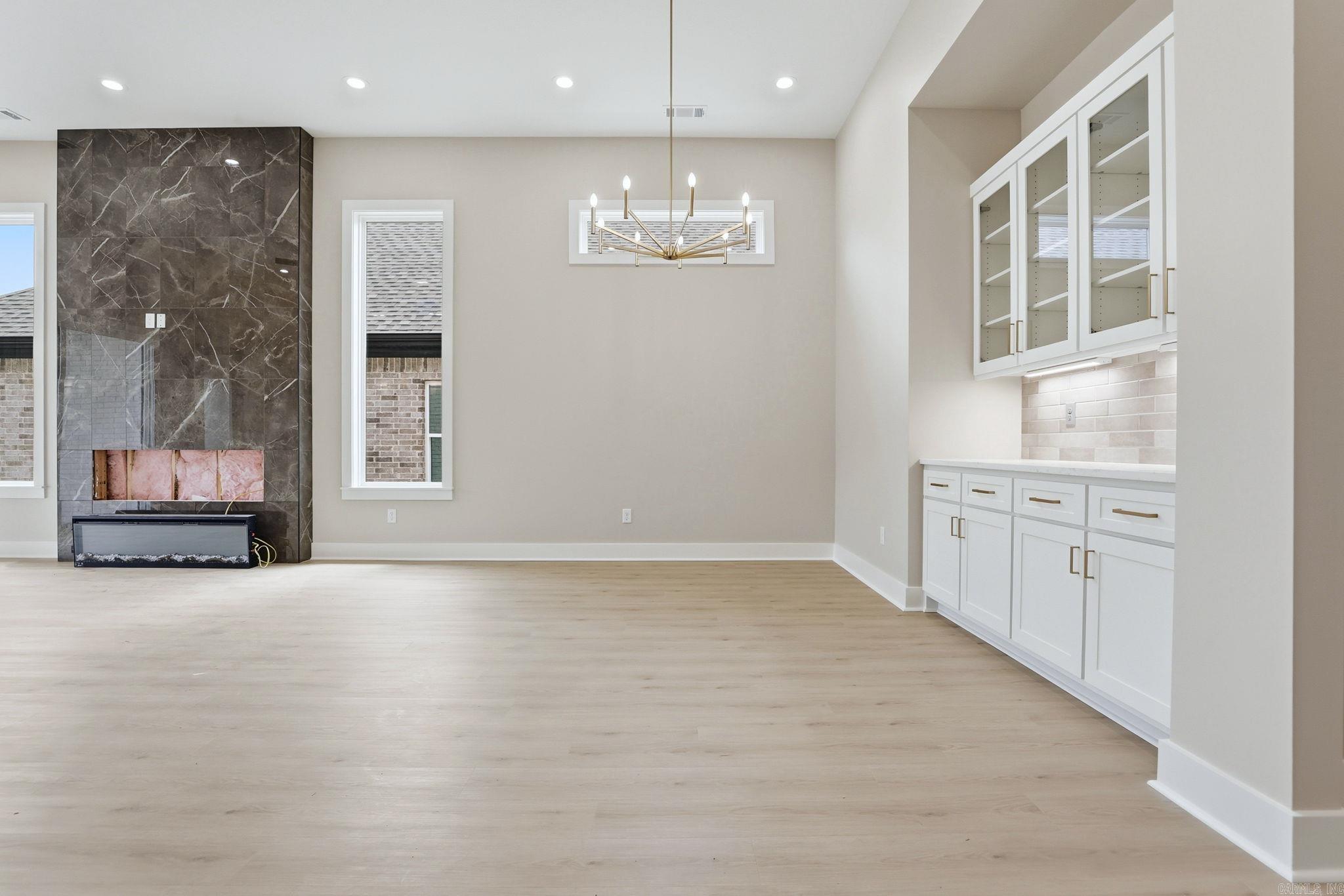 30 Mountain Brook  Little Rock, AR