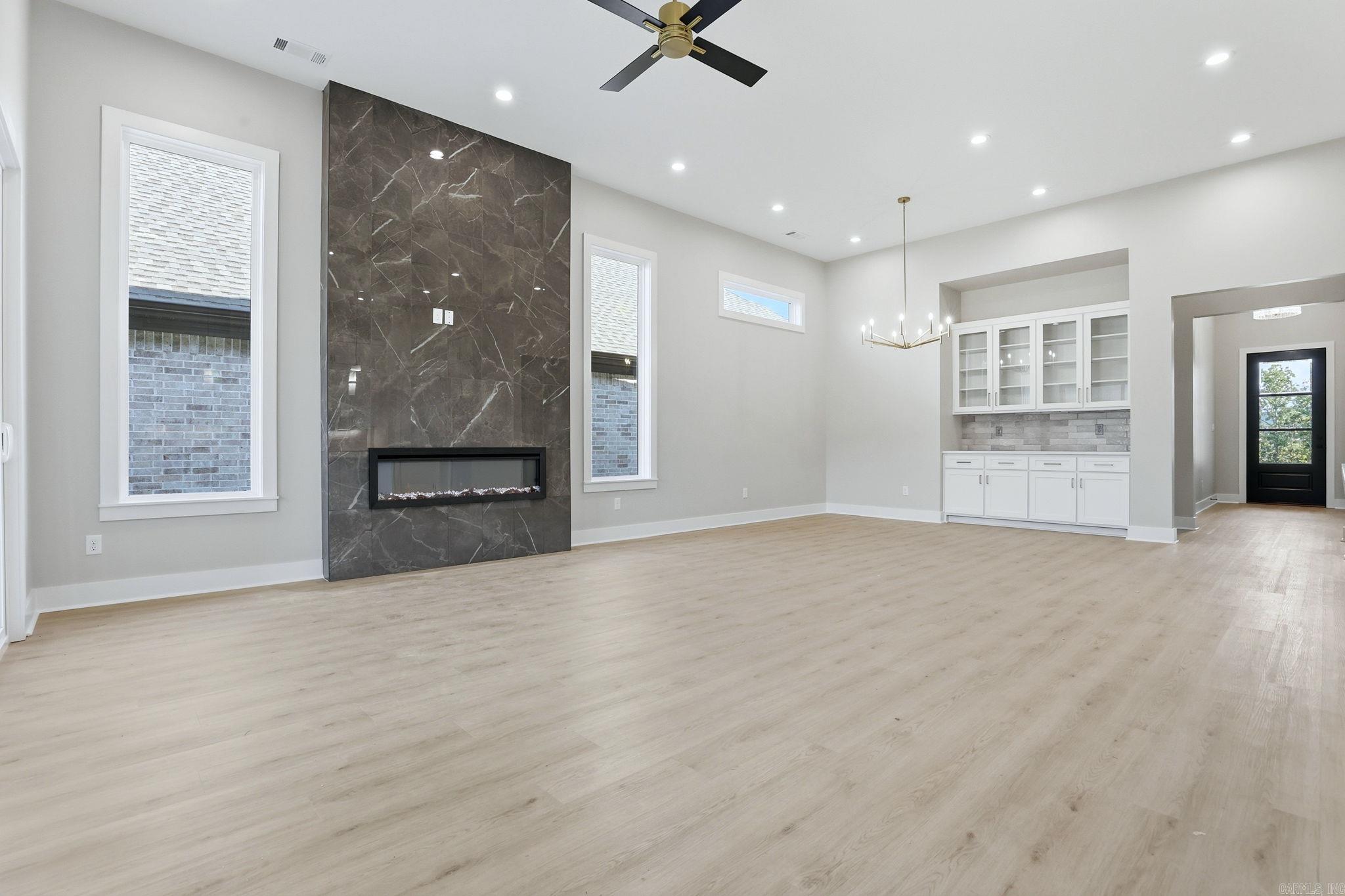 30 Mountain Brook Road Little Rock, AR 72223