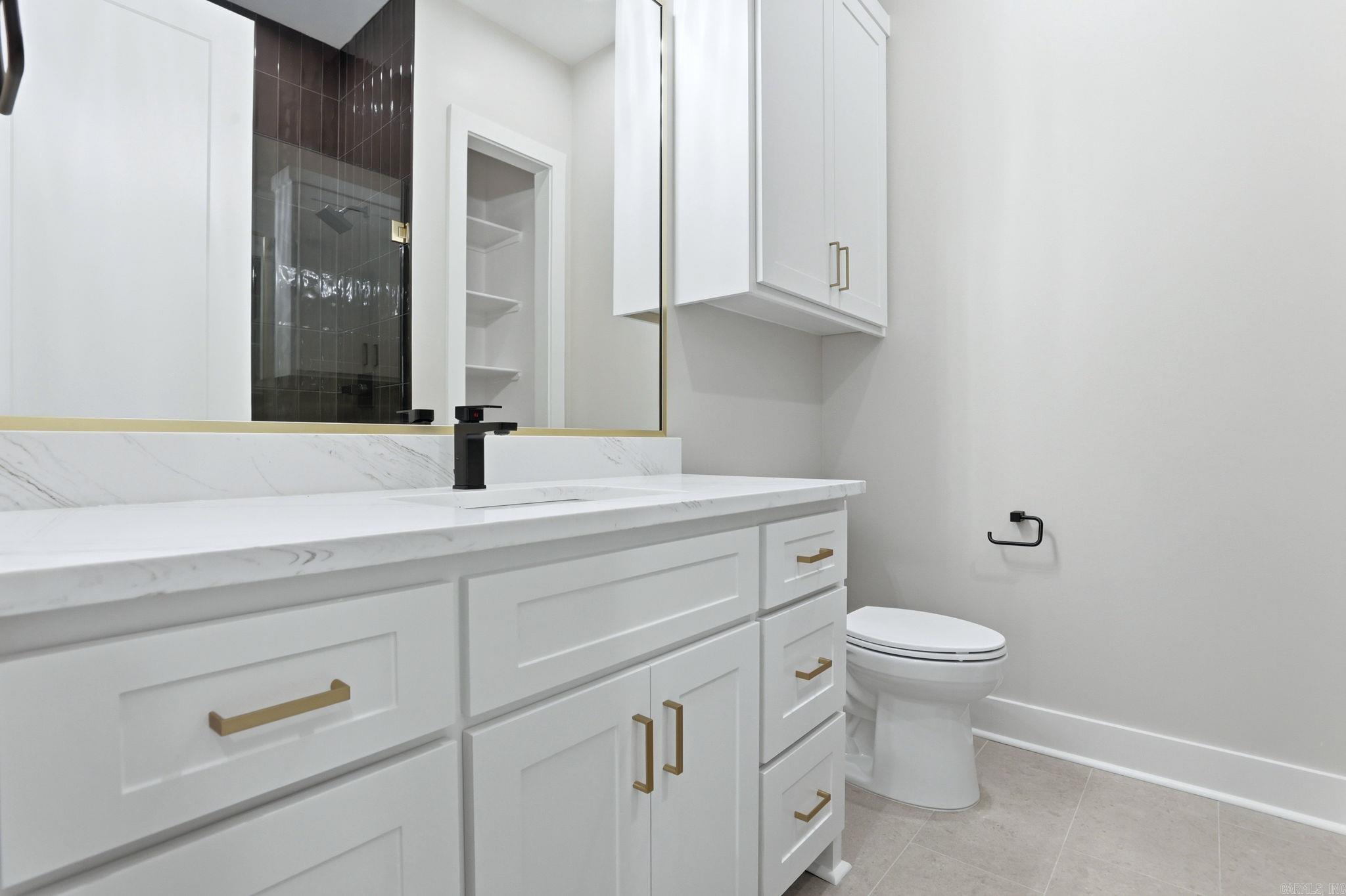 30 Mountain Brook  Little Rock, AR