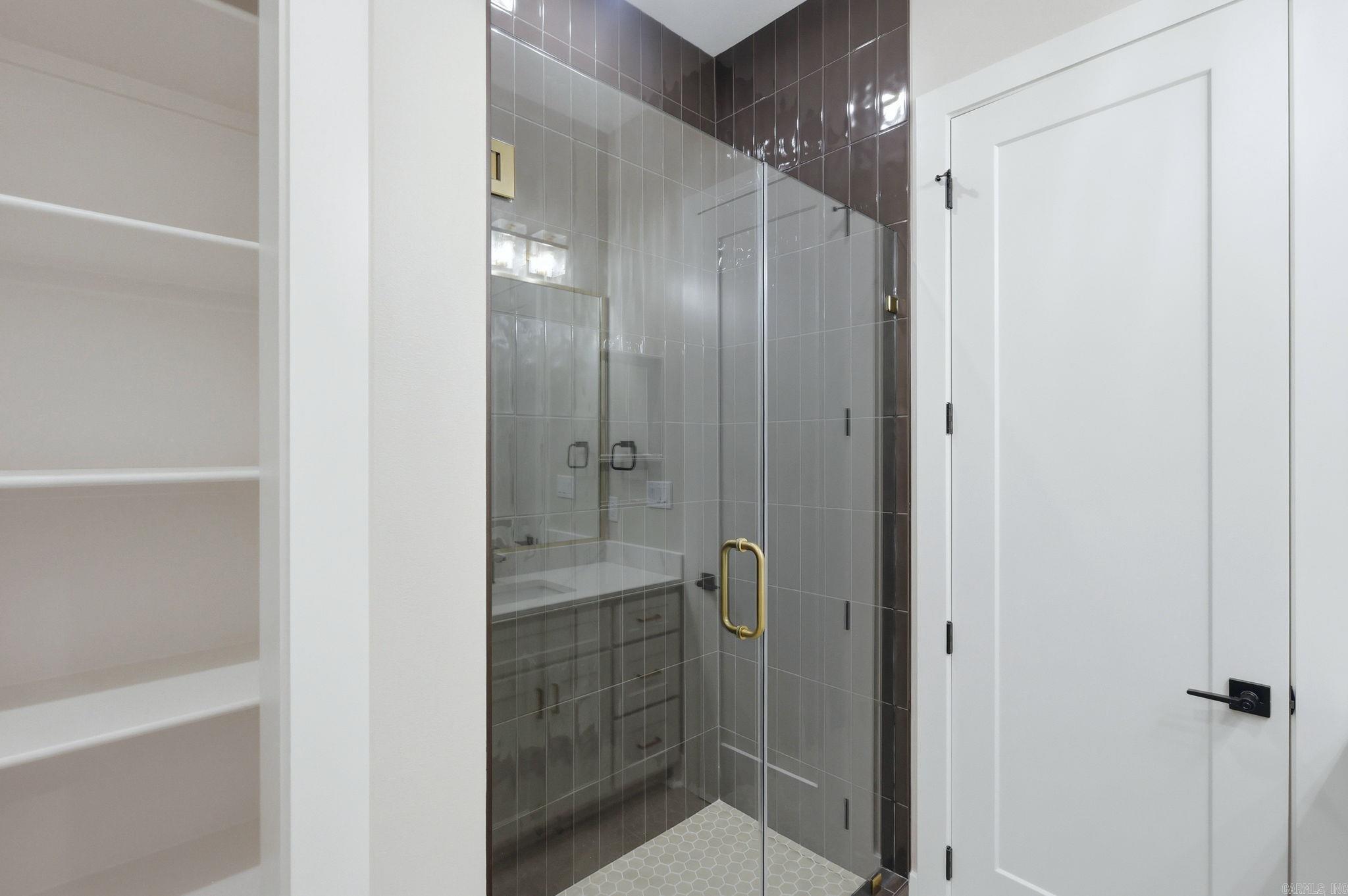 30 Mountain Brook Road Little Rock, AR 72223