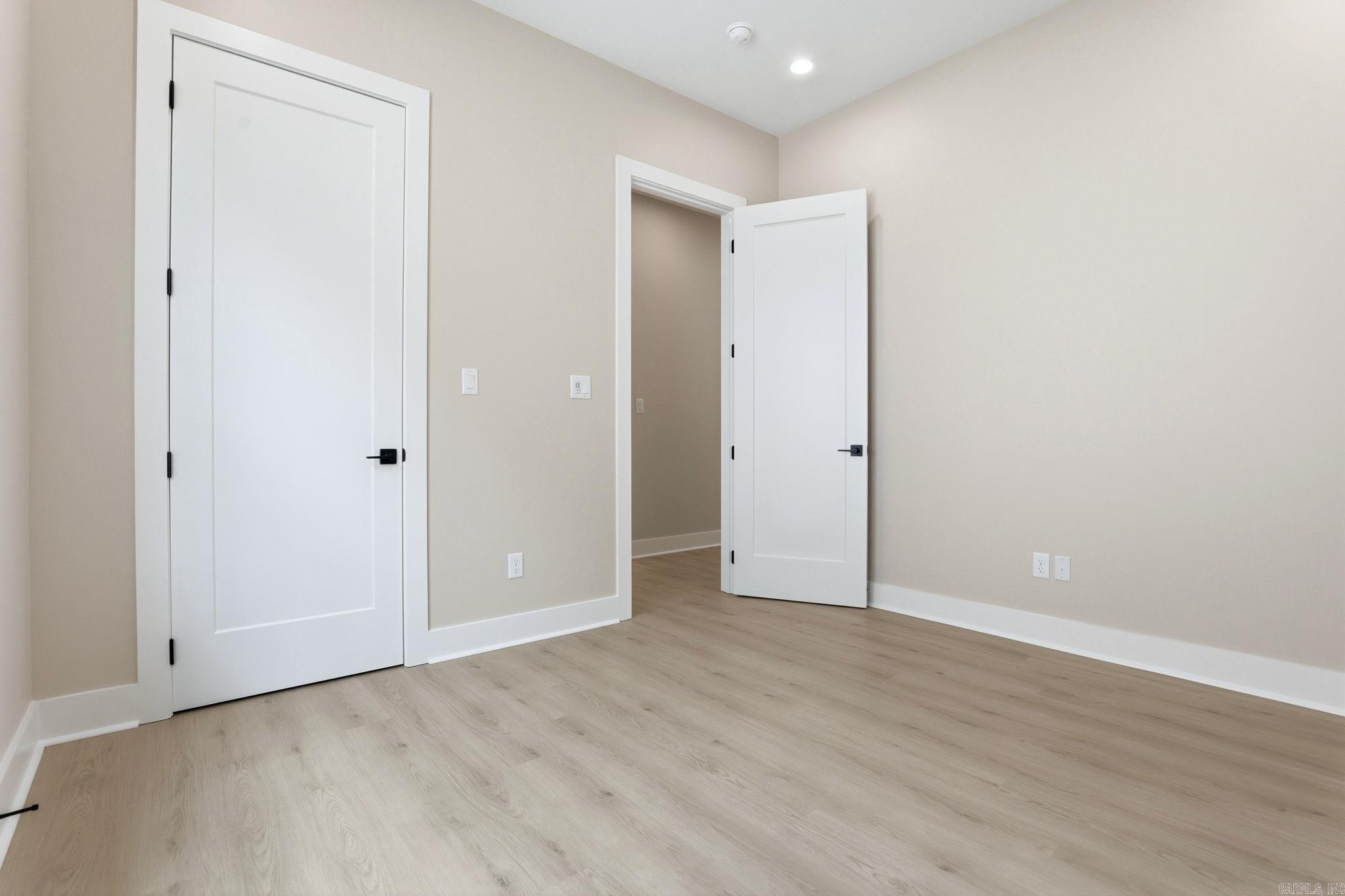 30 Mountain Brook Road Little Rock, AR 72223
