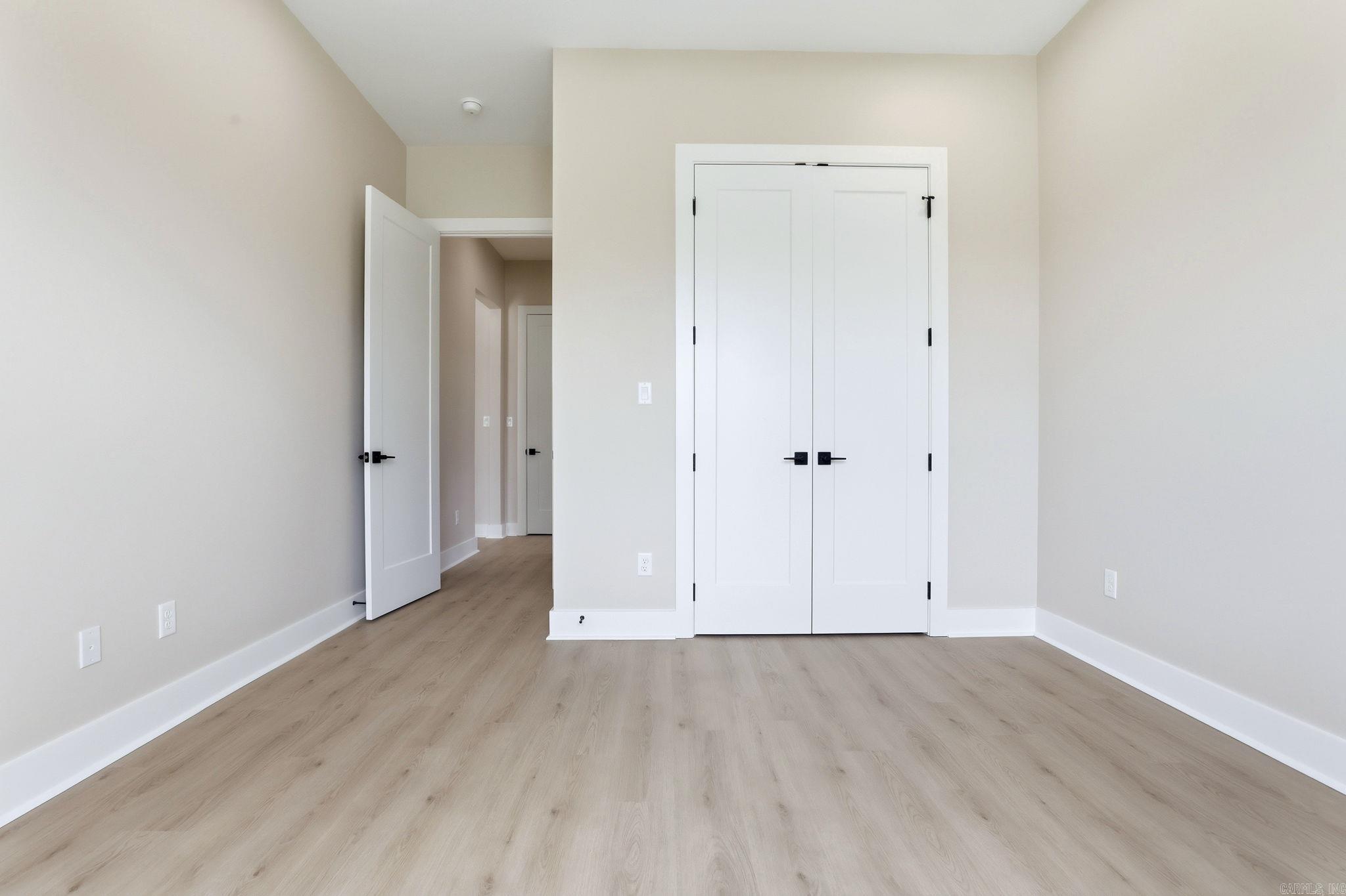 30 Mountain Brook  Little Rock, AR